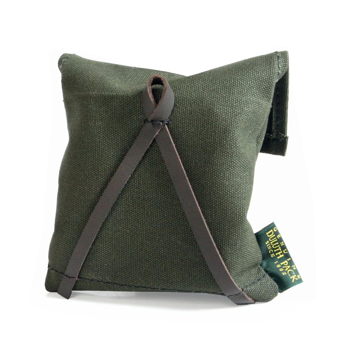 Duluth Pack Mini Game Pack