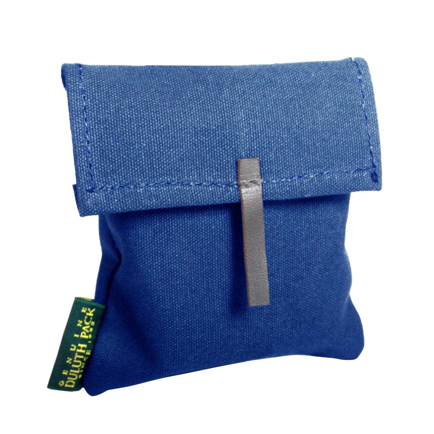 Duluth Pack Mini Game Pack