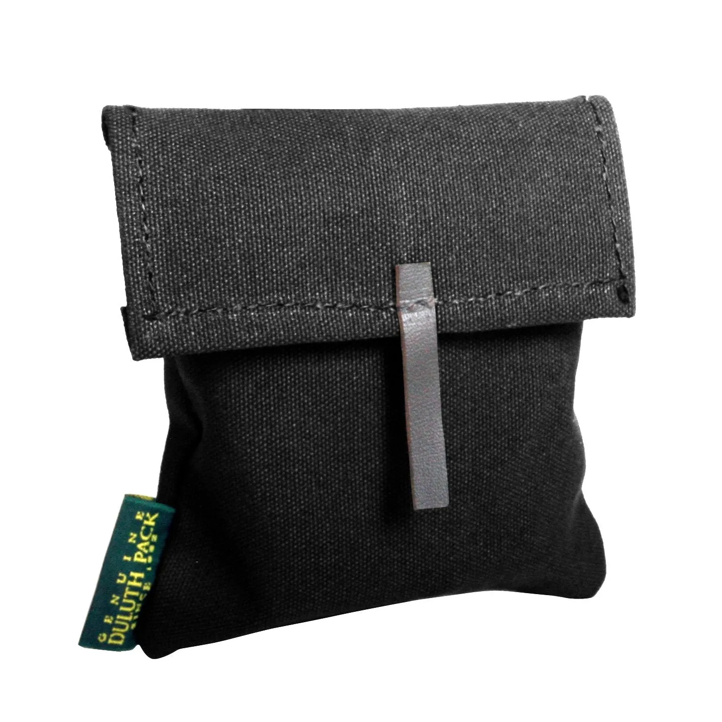 Duluth Pack Mini Game Pack