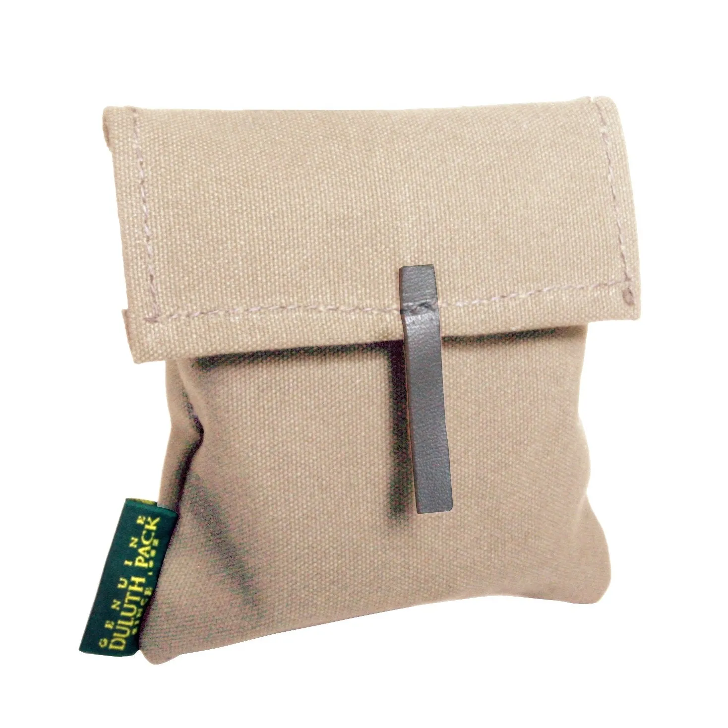 Duluth Pack Mini Game Pack