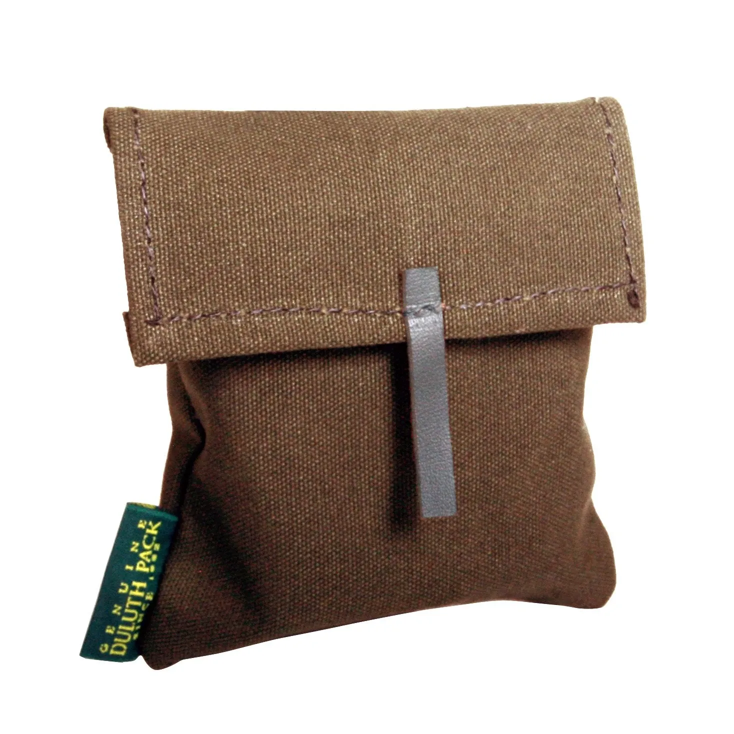 Duluth Pack Mini Game Pack