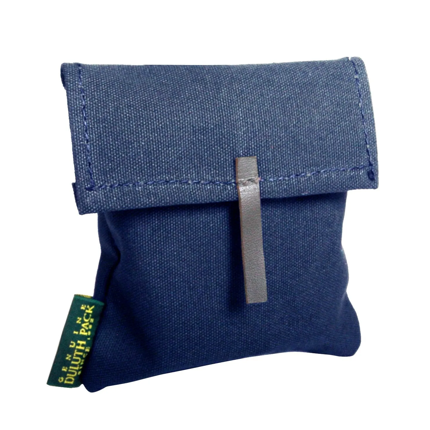 Duluth Pack Mini Game Pack