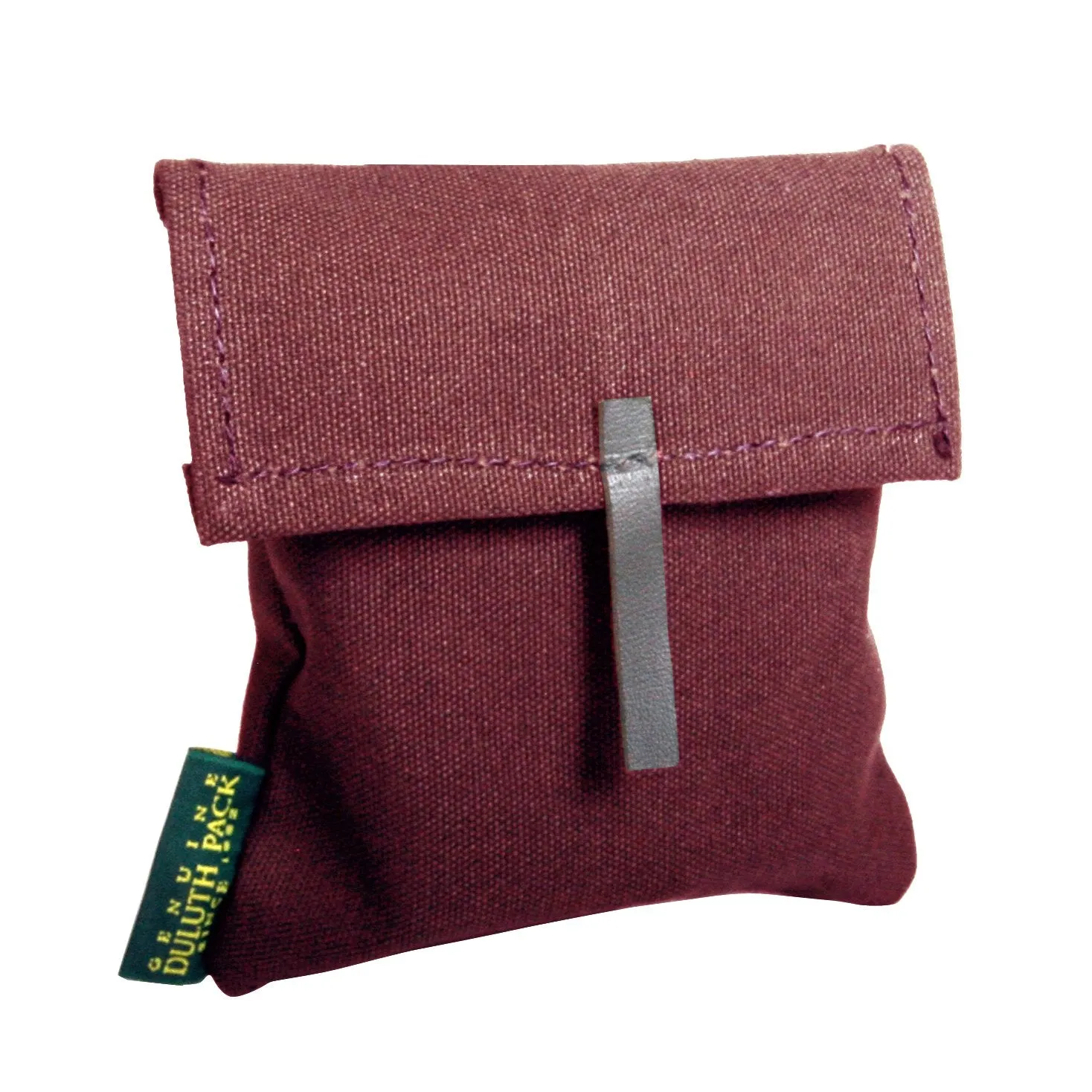 Duluth Pack Mini Game Pack