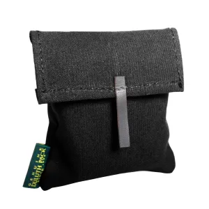 Duluth Pack Mini Game Pack