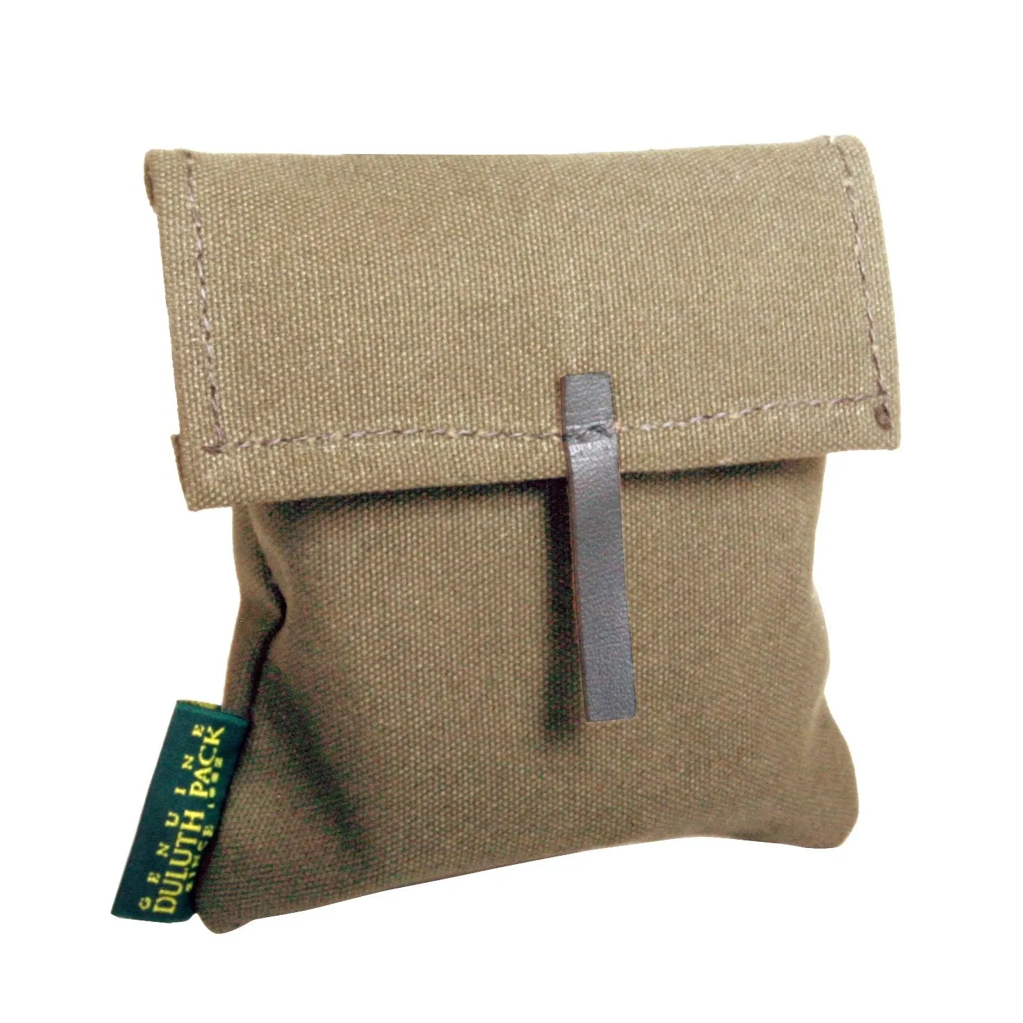 Duluth Pack Mini Game Pack