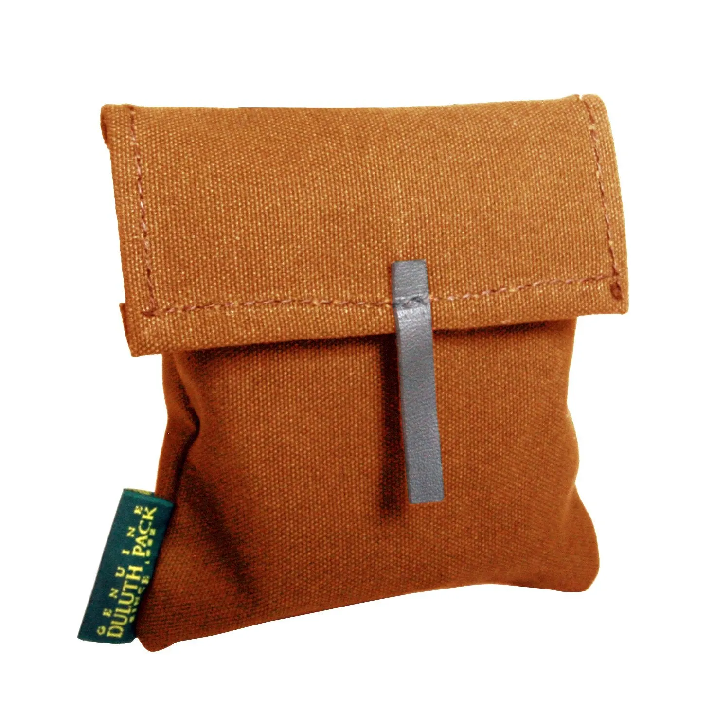 Duluth Pack Mini Game Pack