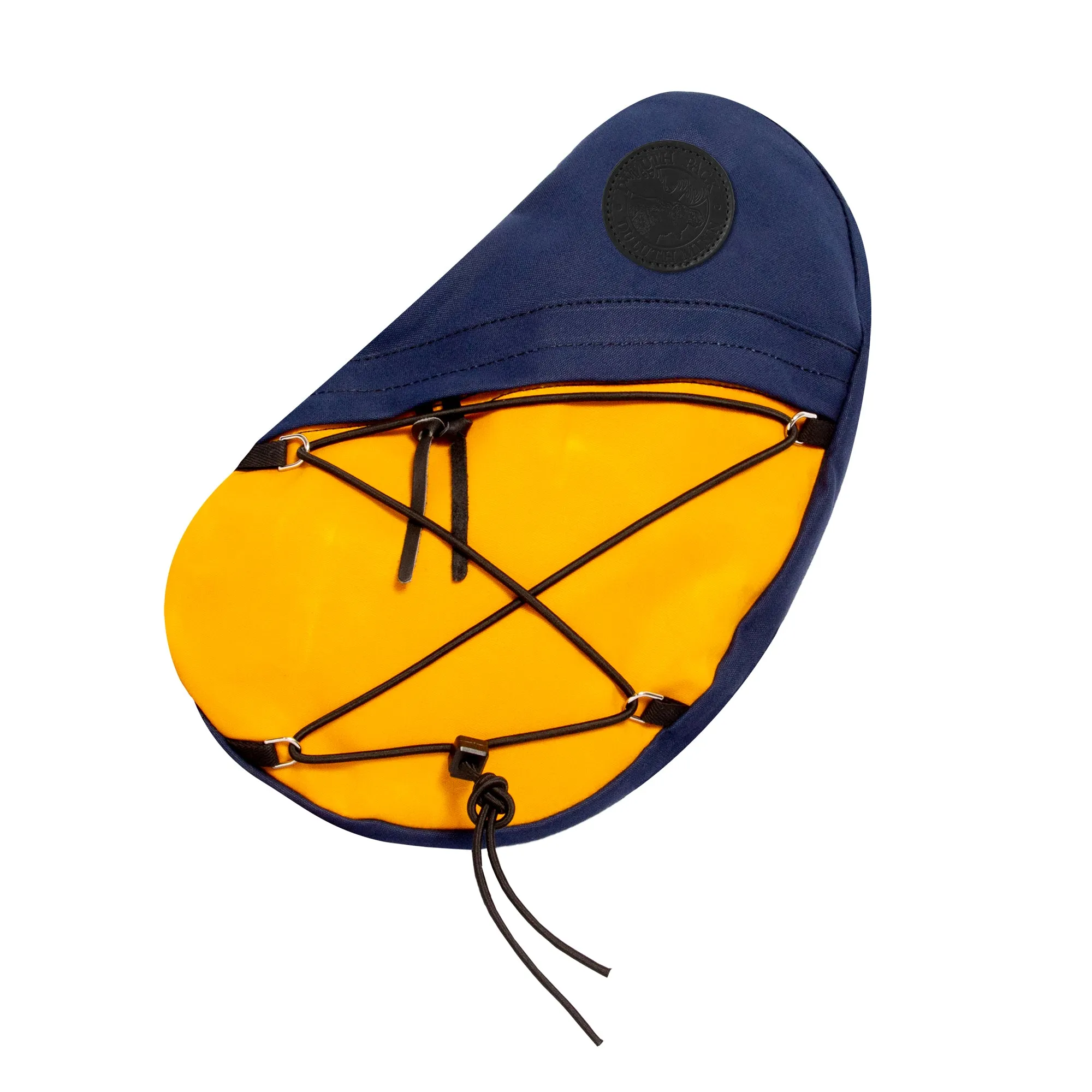 Duluth Pack Sling Pack