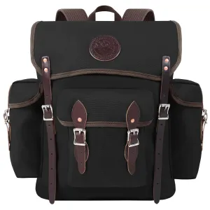 Duluth Pack Wanderer Backpack