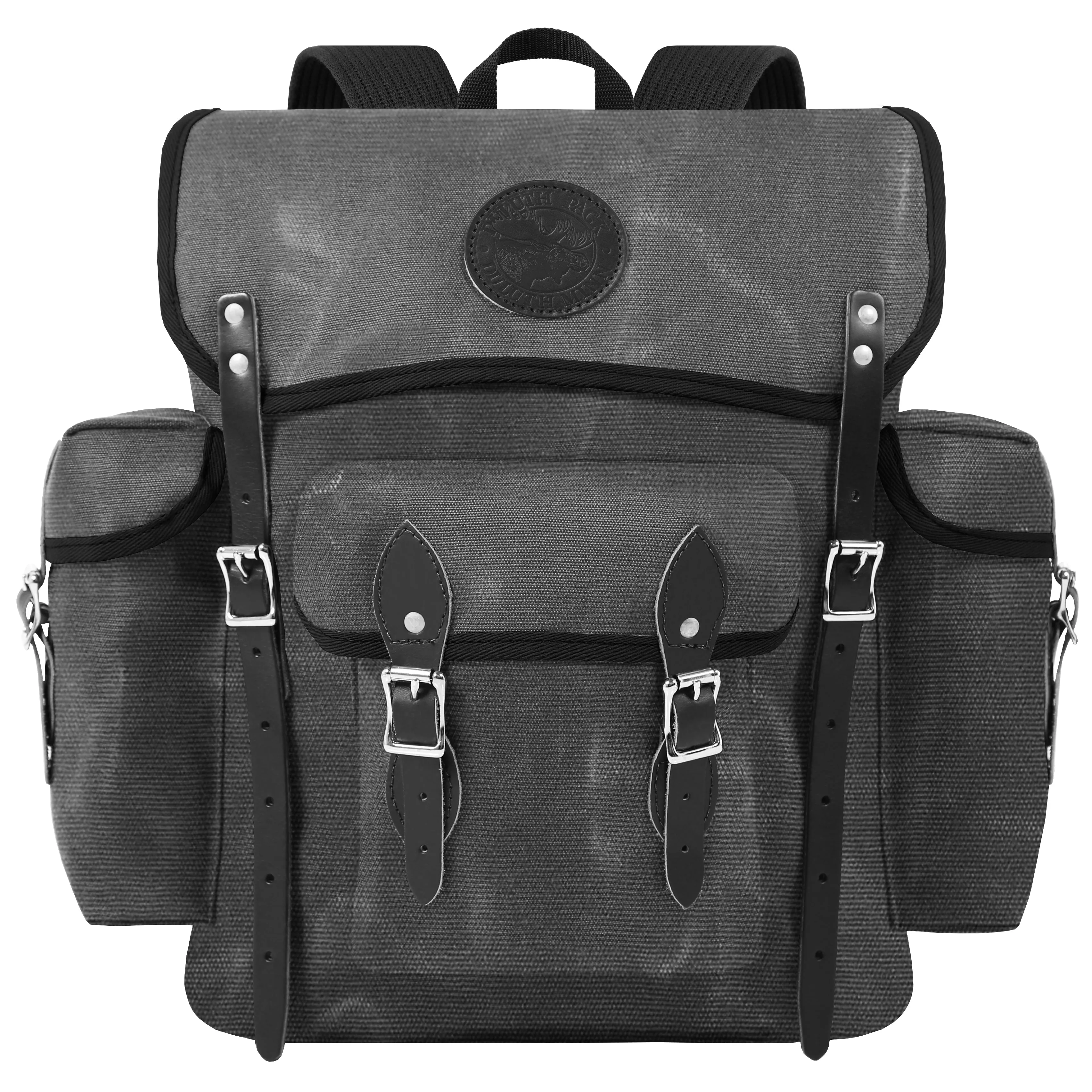 Duluth Pack Wanderer Backpack