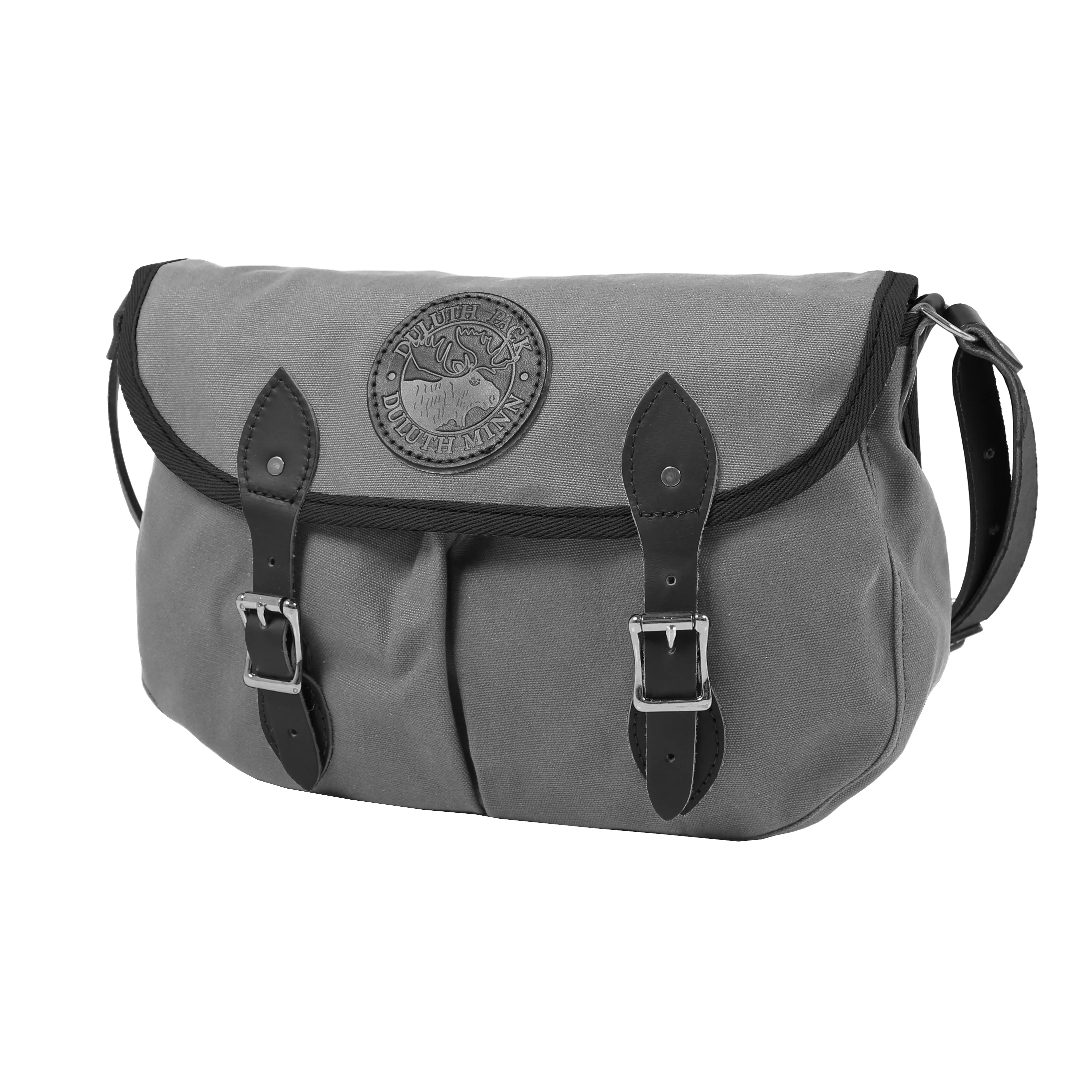 Duluth Pack Wanderer Backpack