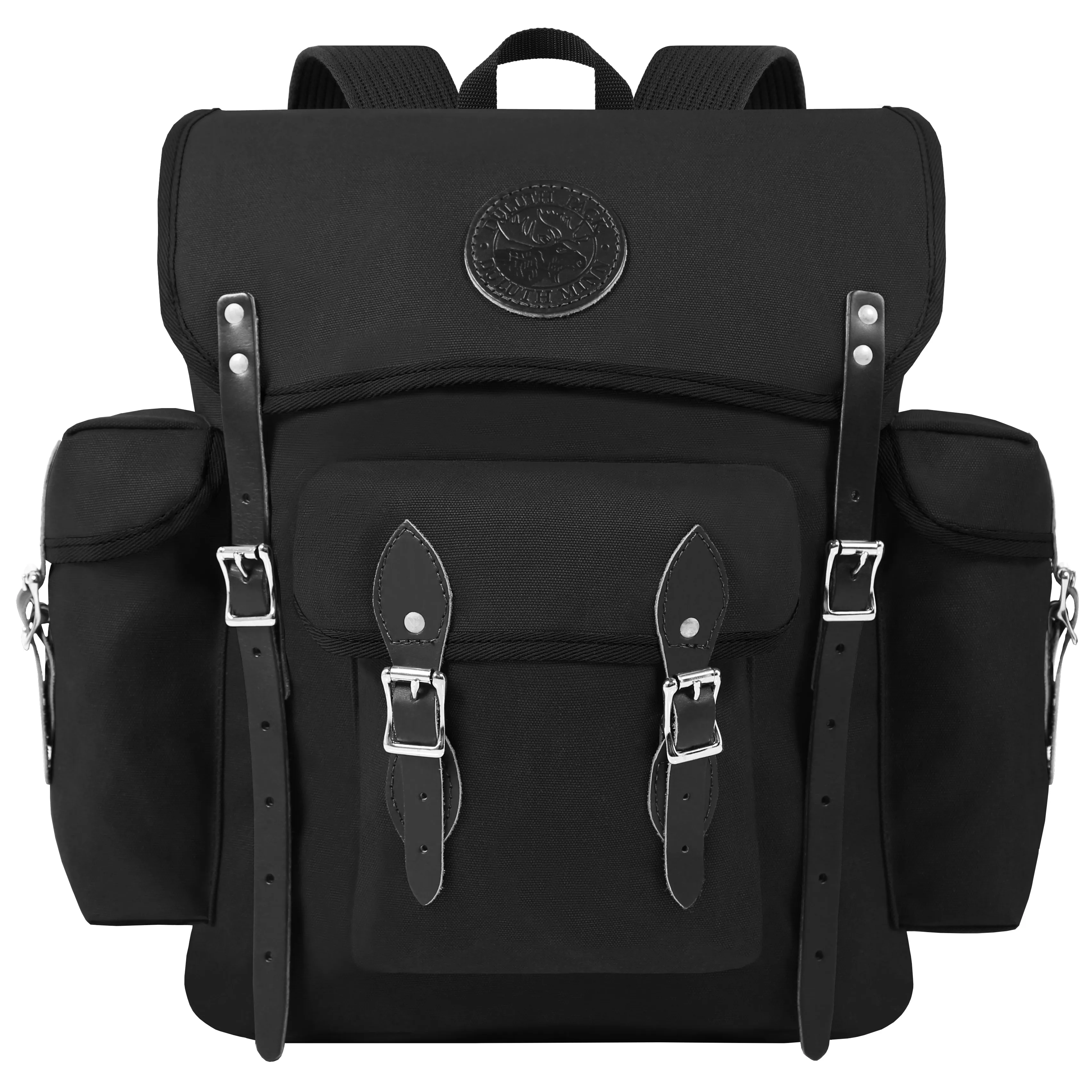 Duluth Pack Wanderer Backpack