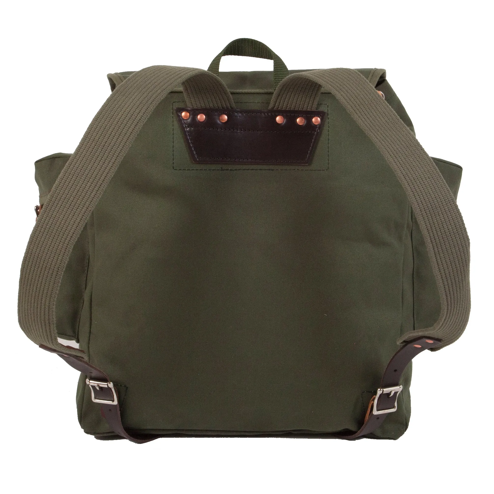 Duluth Pack Wanderer Backpack