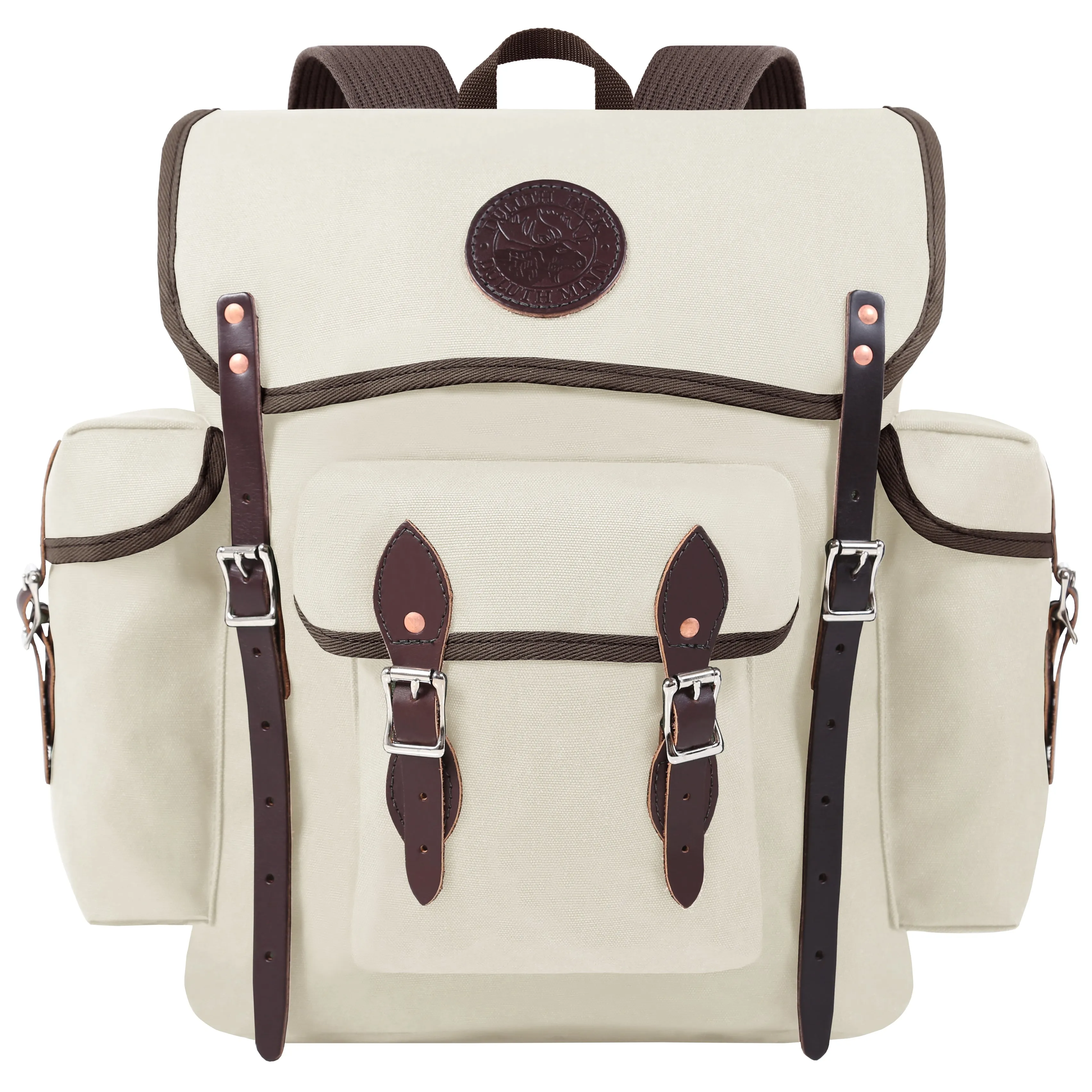 Duluth Pack Wanderer Backpack