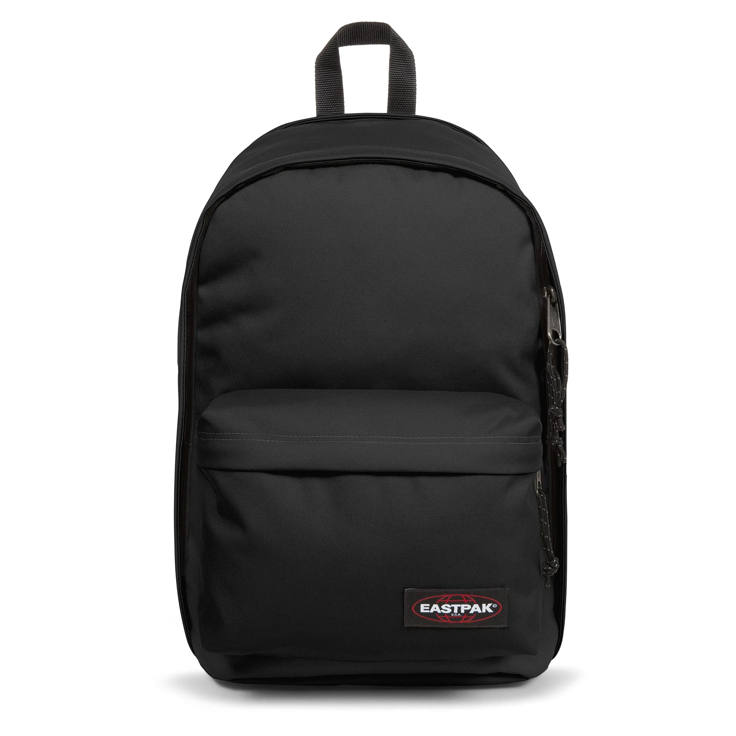 Eastpak Back To Work Backpack
