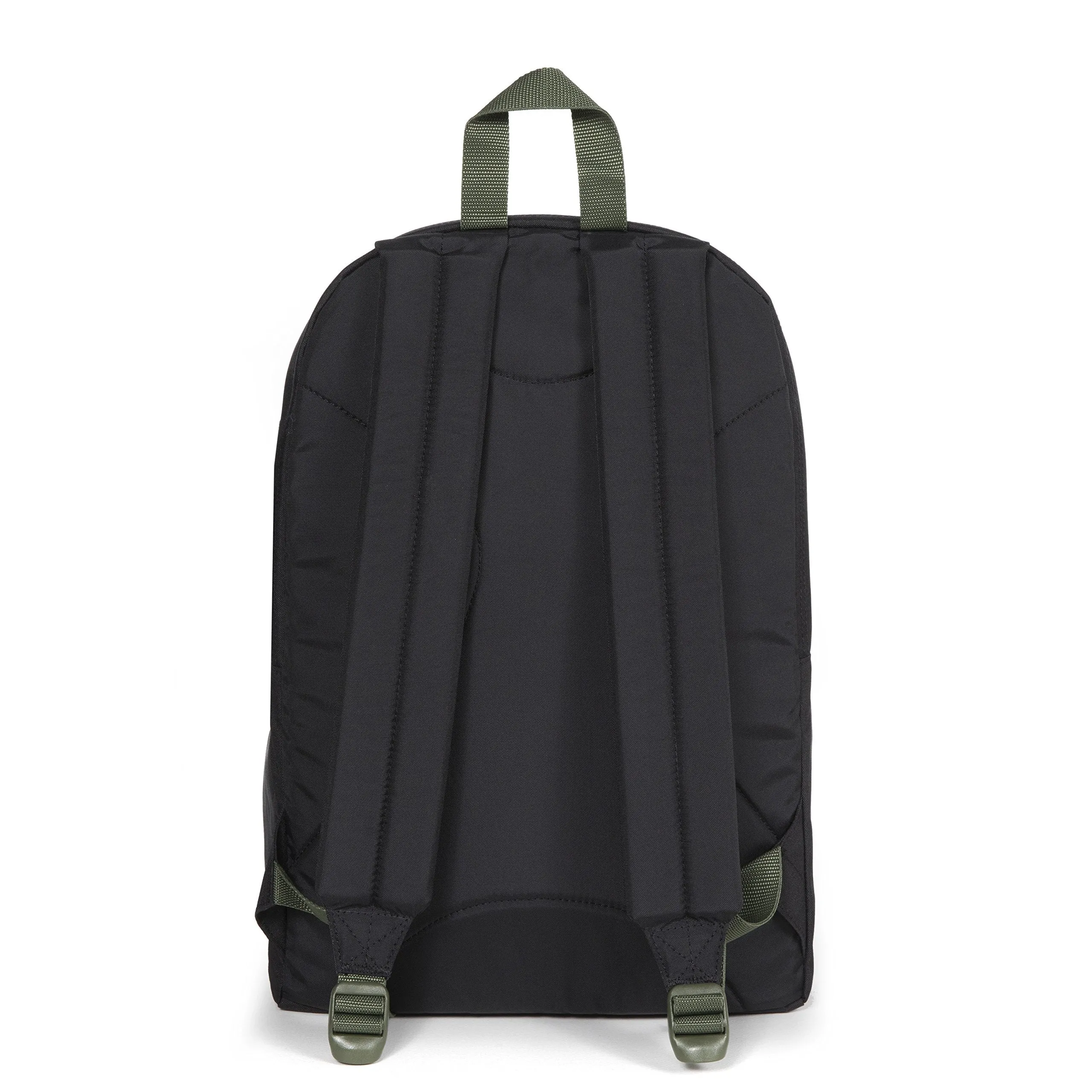 Eastpak Back To Work Backpack