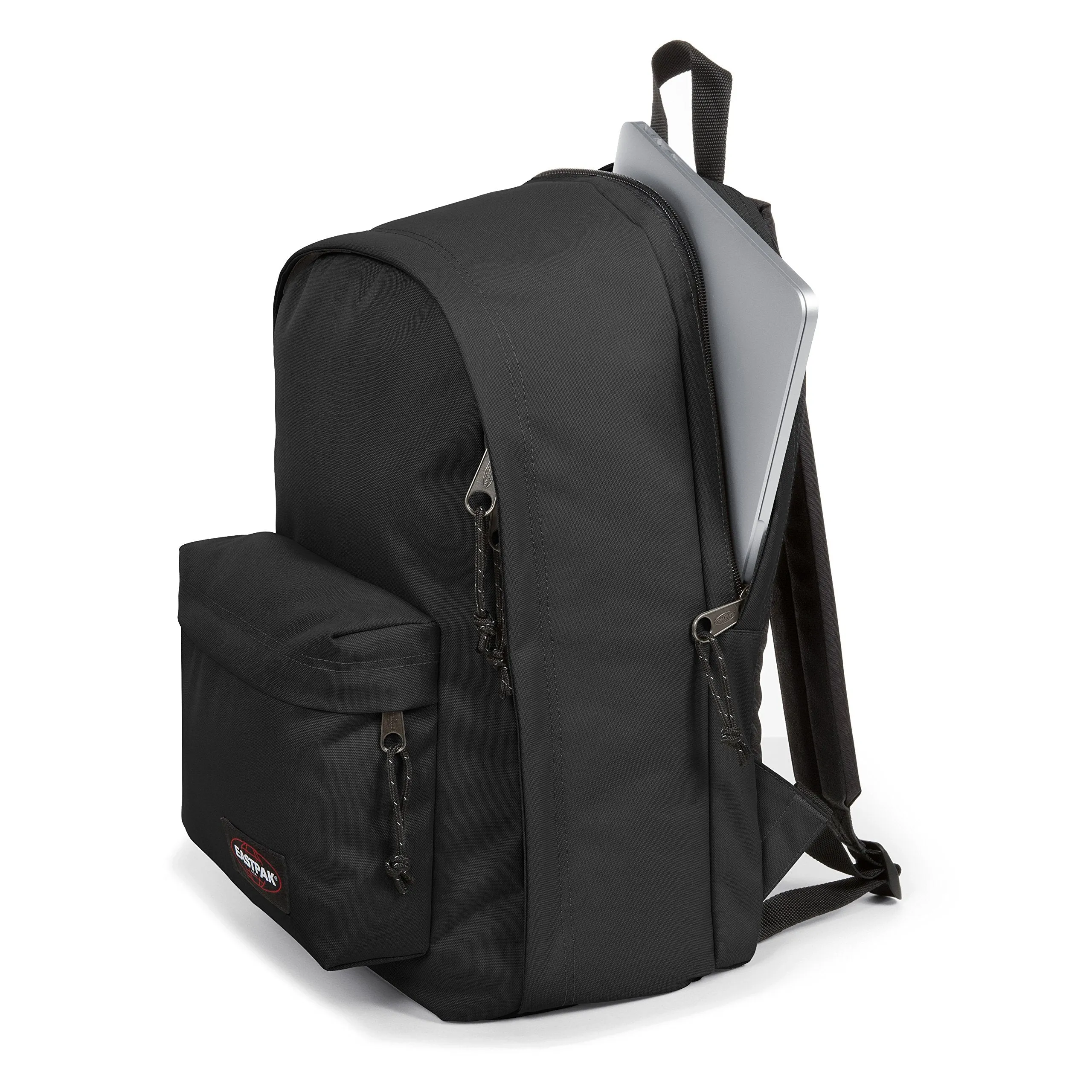 Eastpak Back To Work Backpack