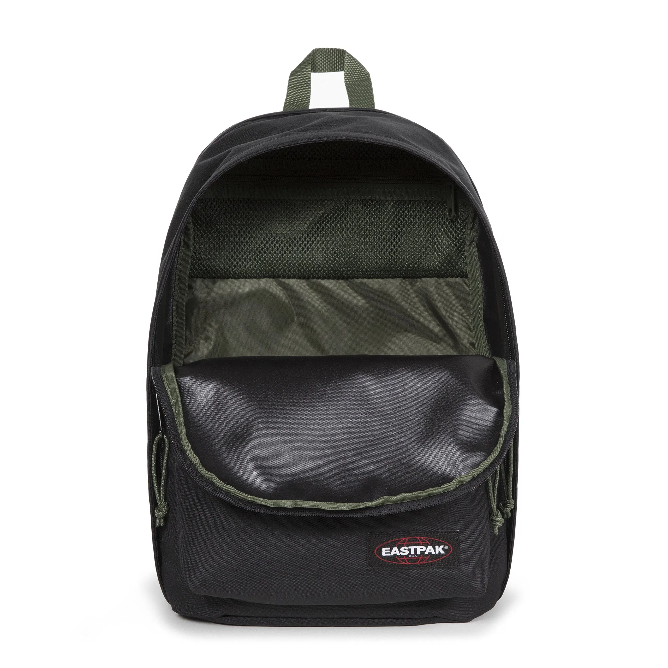 Eastpak Back To Work Backpack