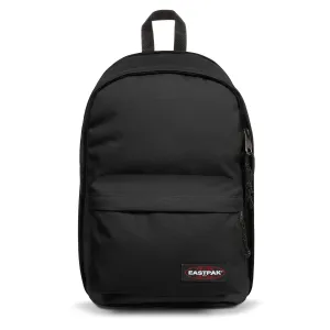 Eastpak Back To Work Backpack