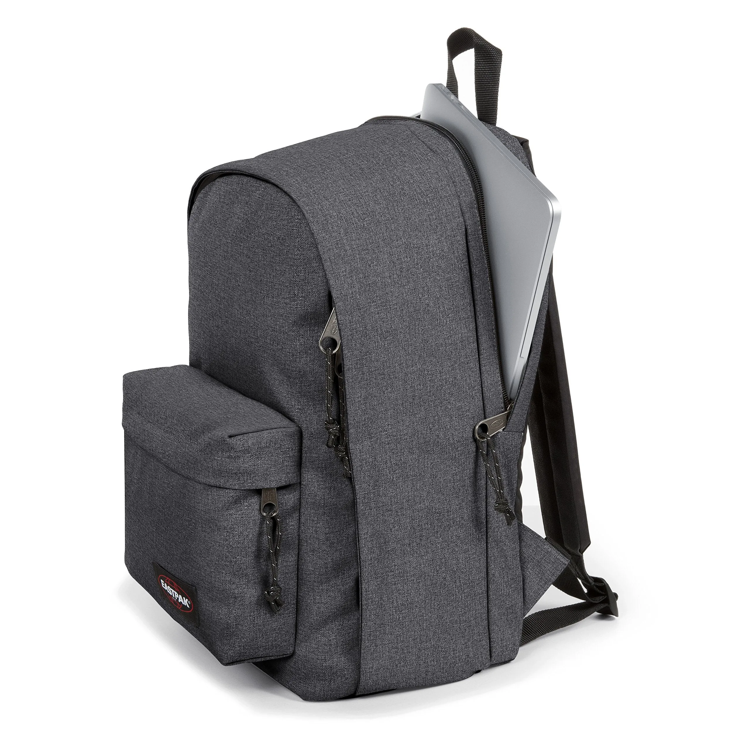 Eastpak Back To Work Backpack