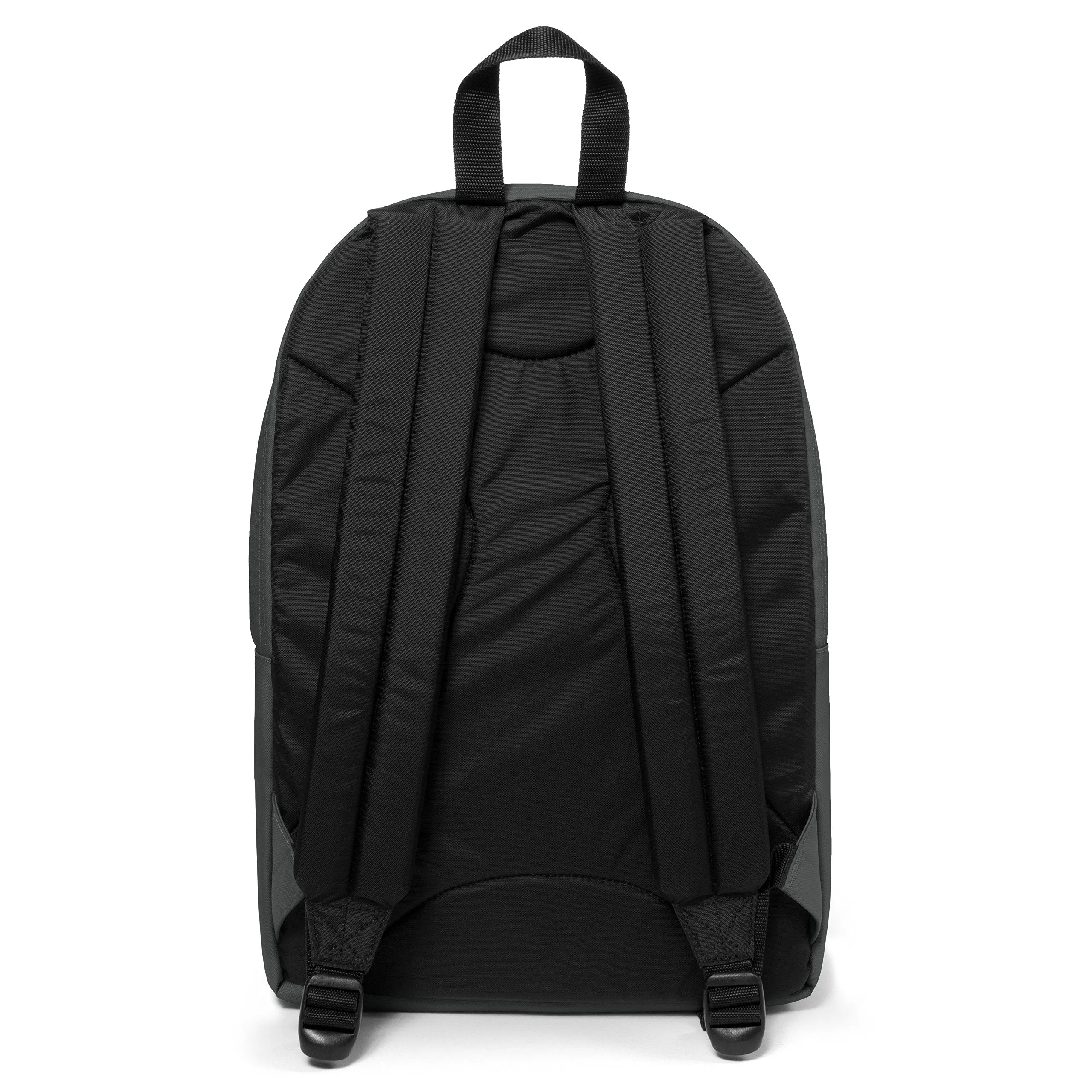 Eastpak Back To Work Backpack