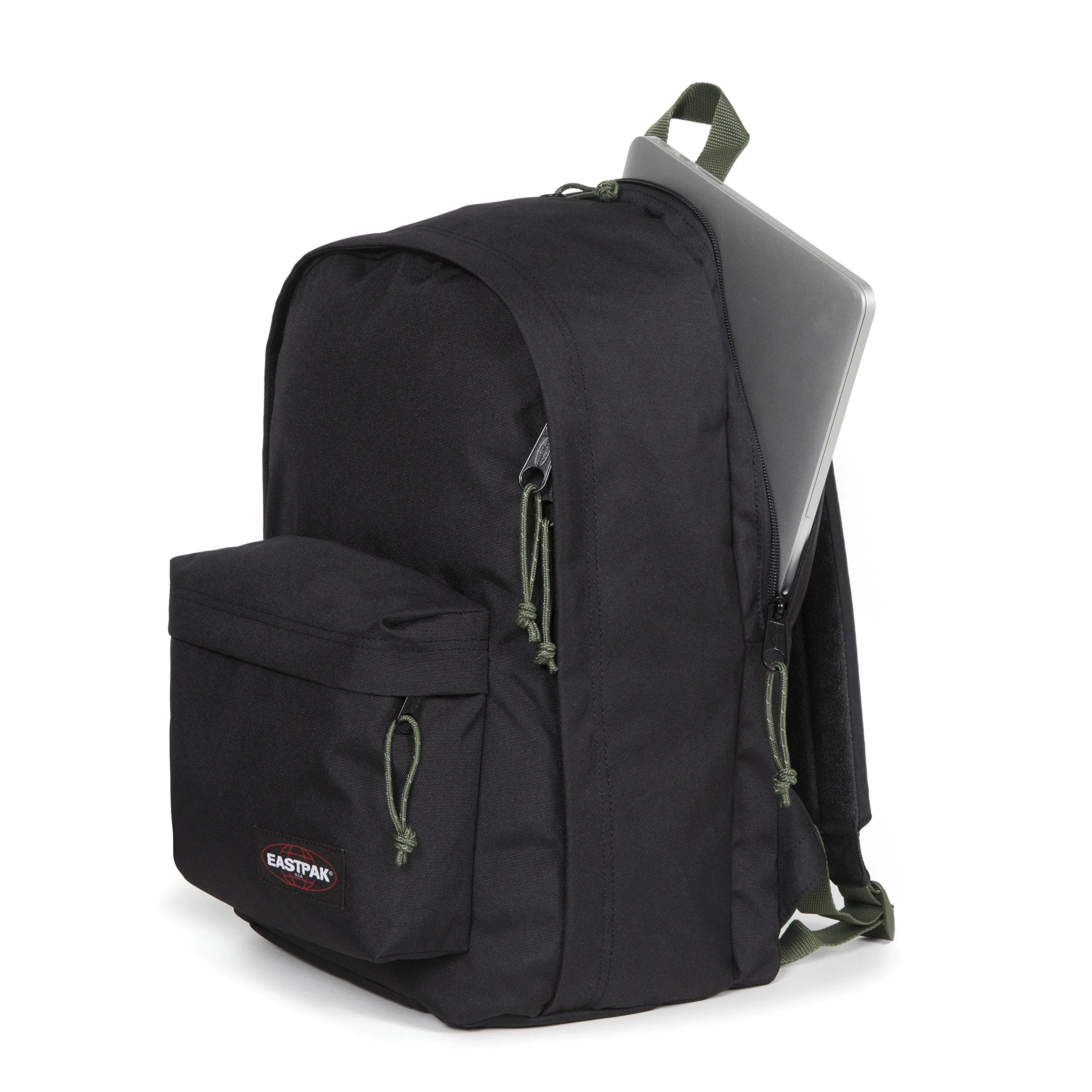 Eastpak Back To Work Backpack