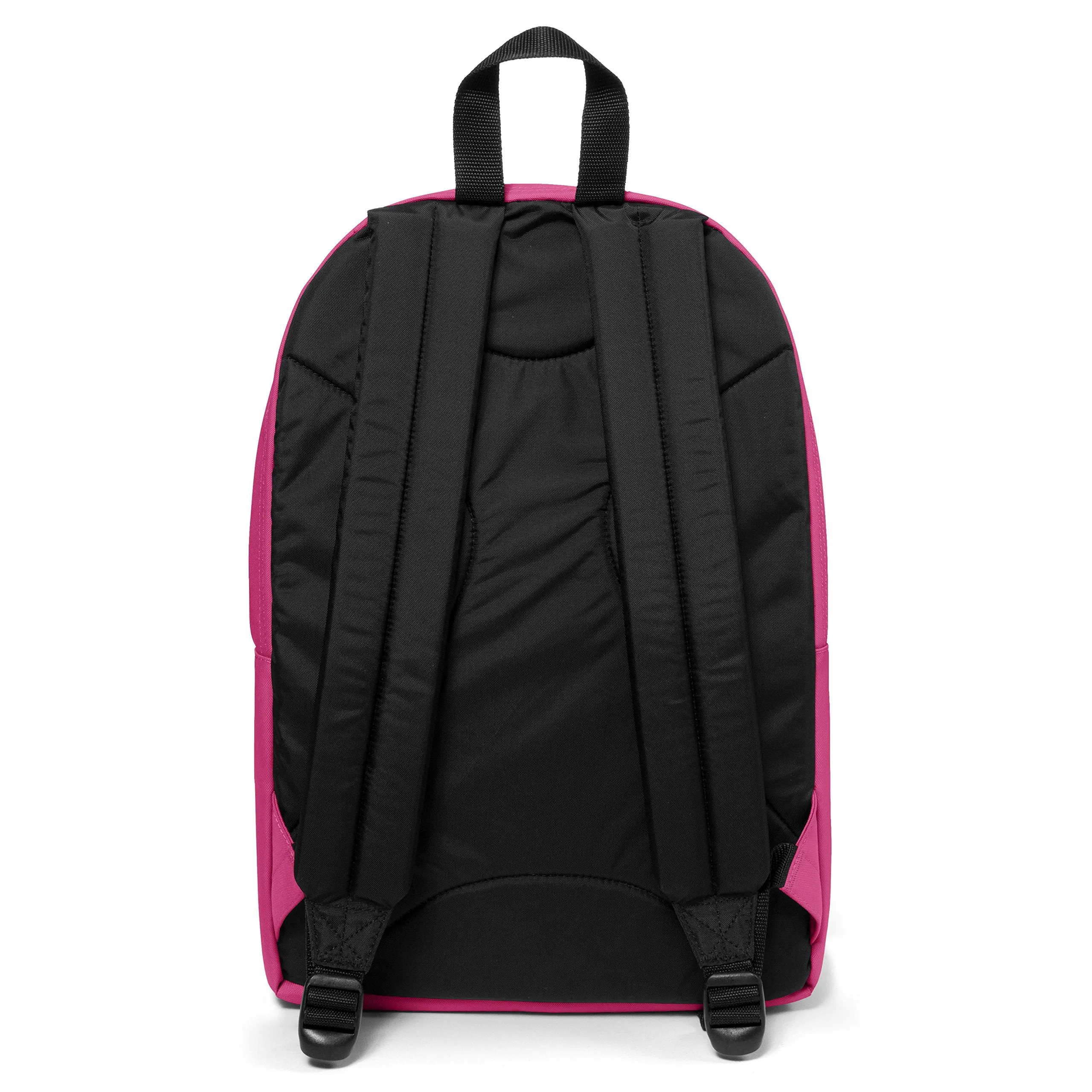 Eastpak Back To Work Backpack