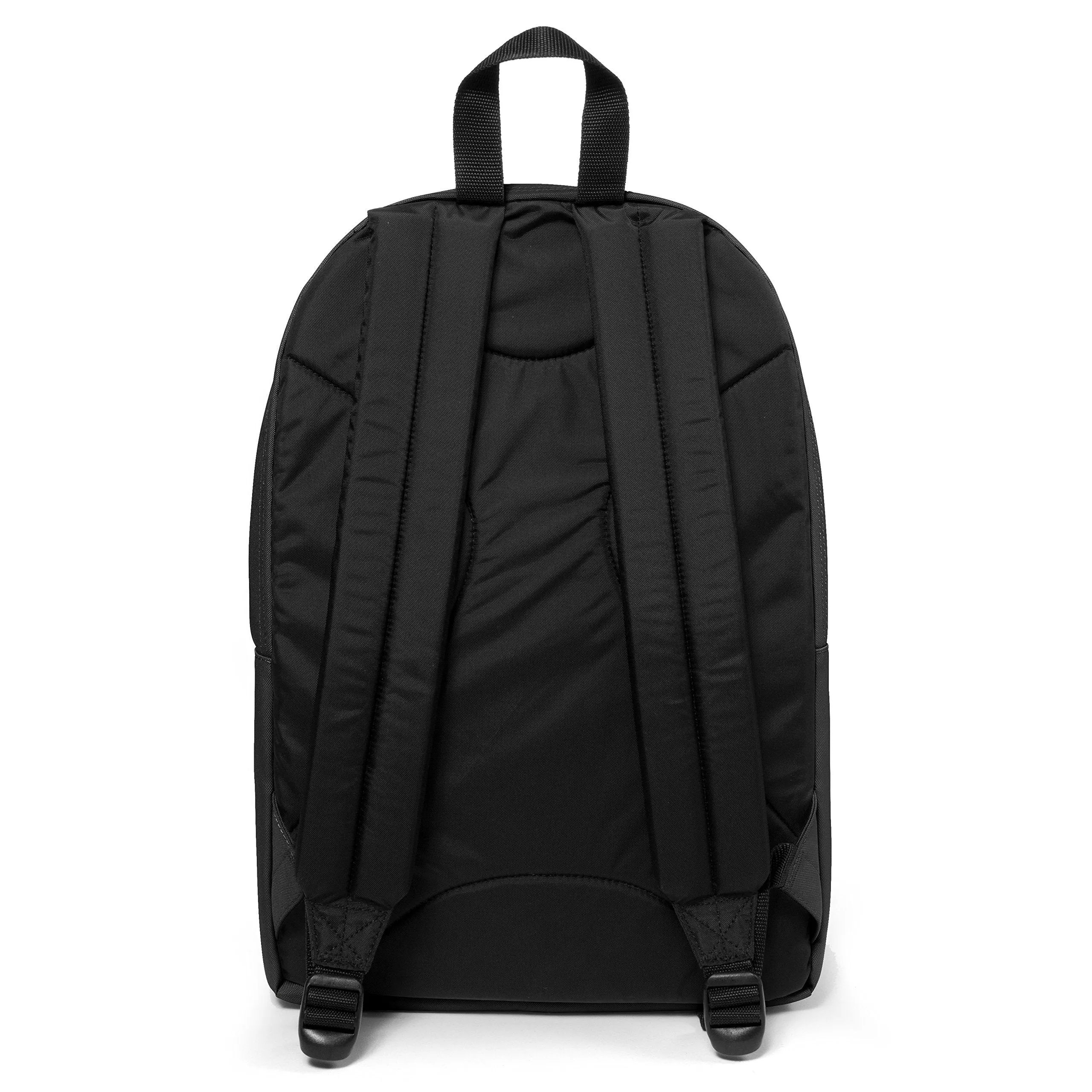 Eastpak Back To Work Backpack