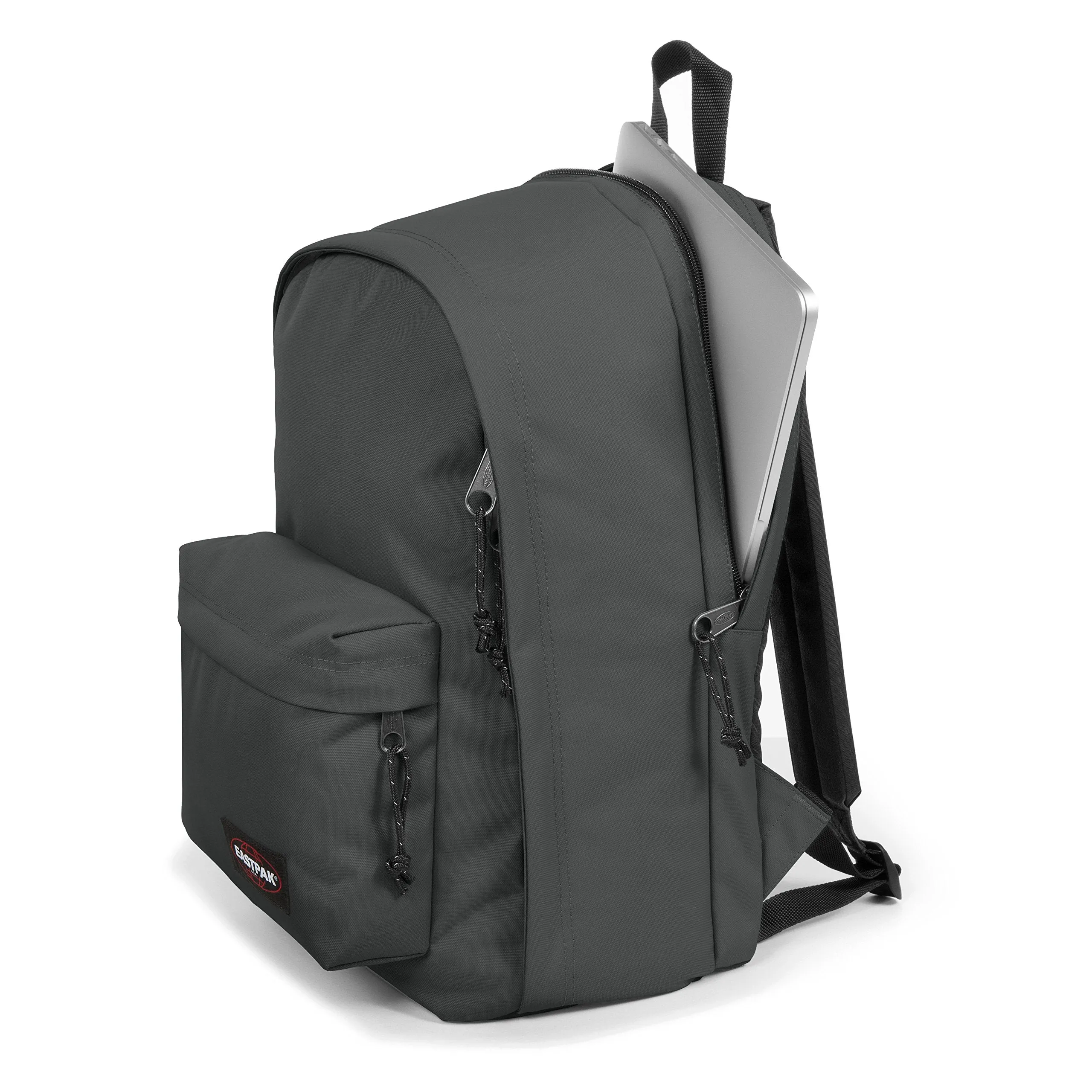 Eastpak Back To Work Backpack