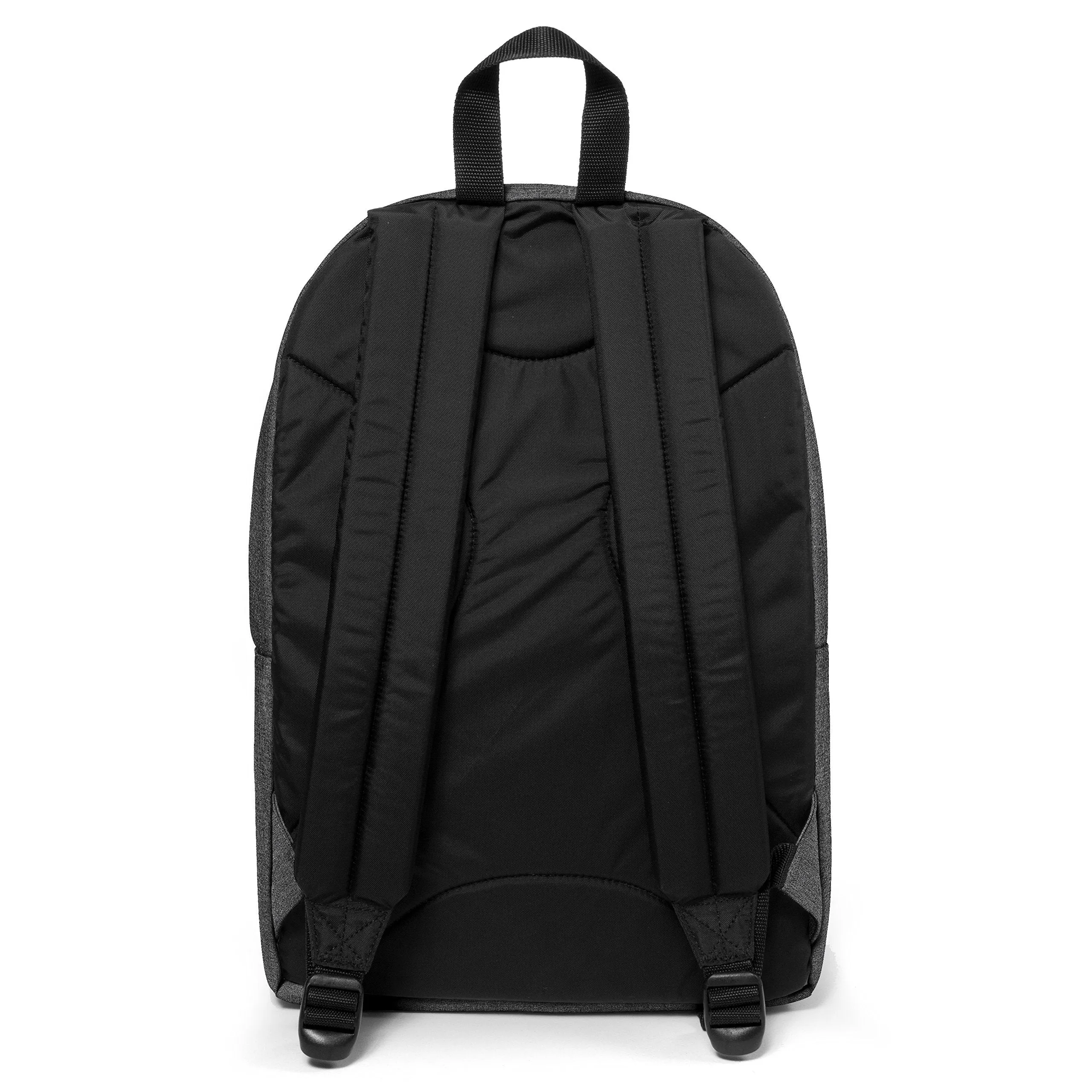 Eastpak Back To Work Backpack