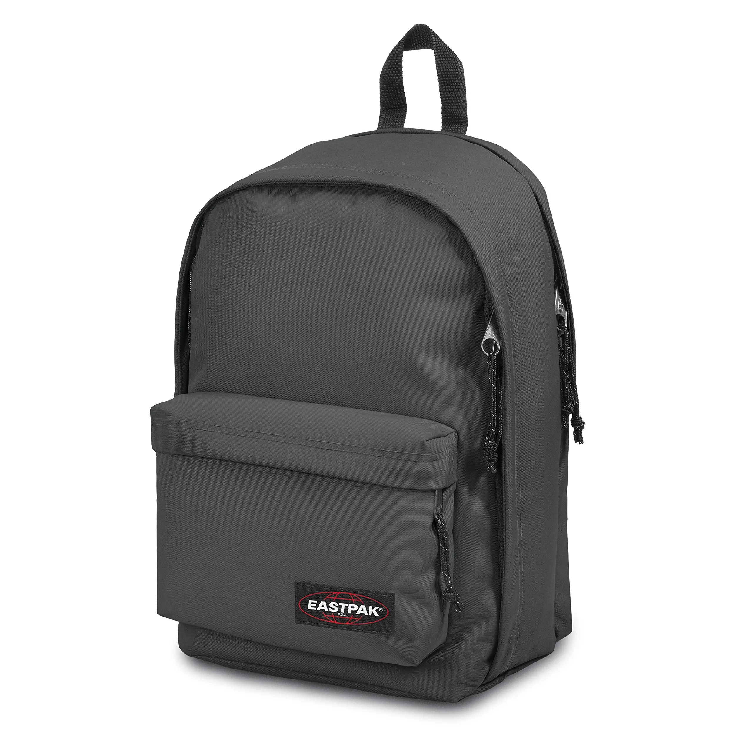 Eastpak Back To Work Backpack