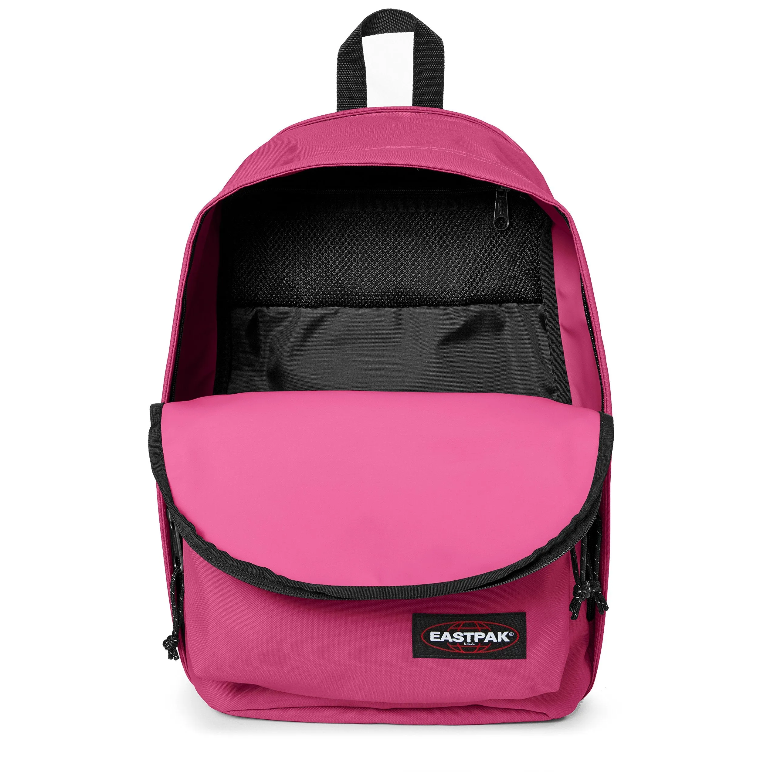 Eastpak Back To Work Backpack