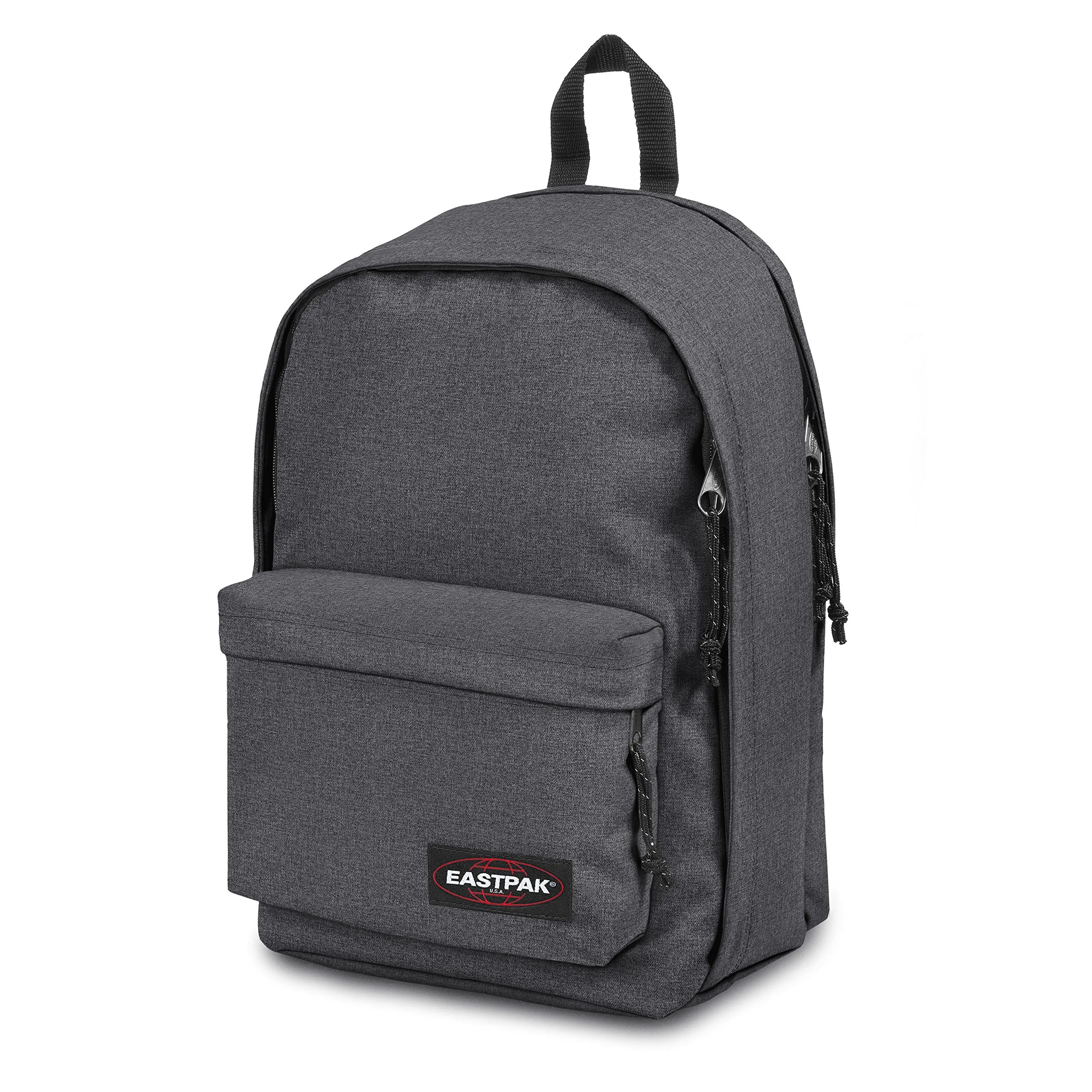 Eastpak Back To Work Backpack