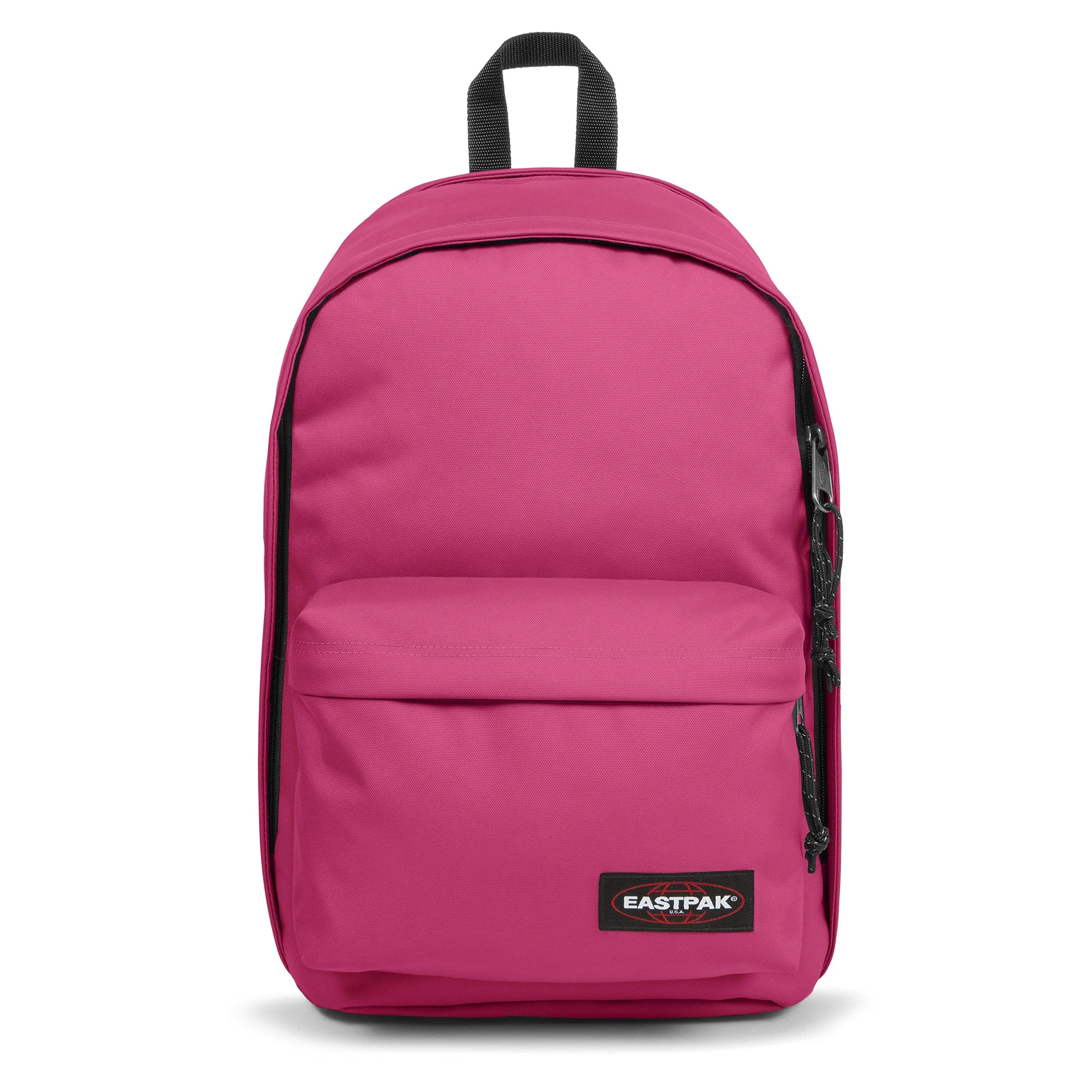 Eastpak Back To Work Backpack