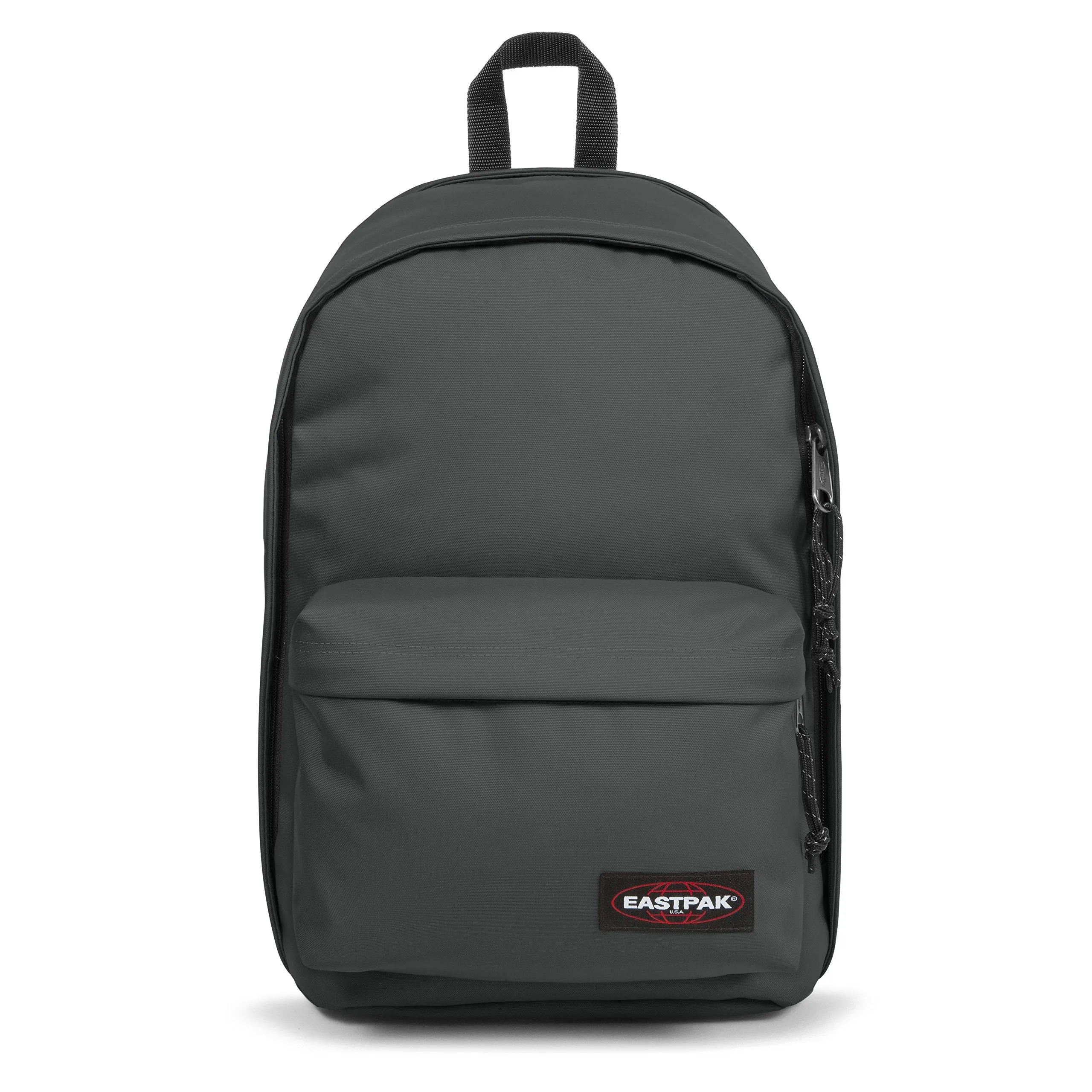 Eastpak Back To Work Backpack