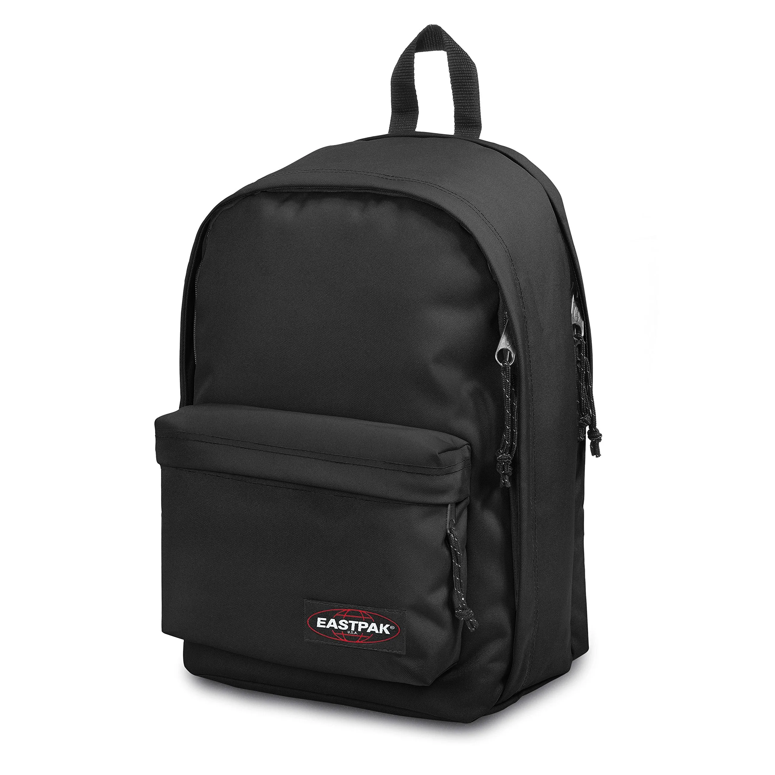 Eastpak Back To Work Backpack