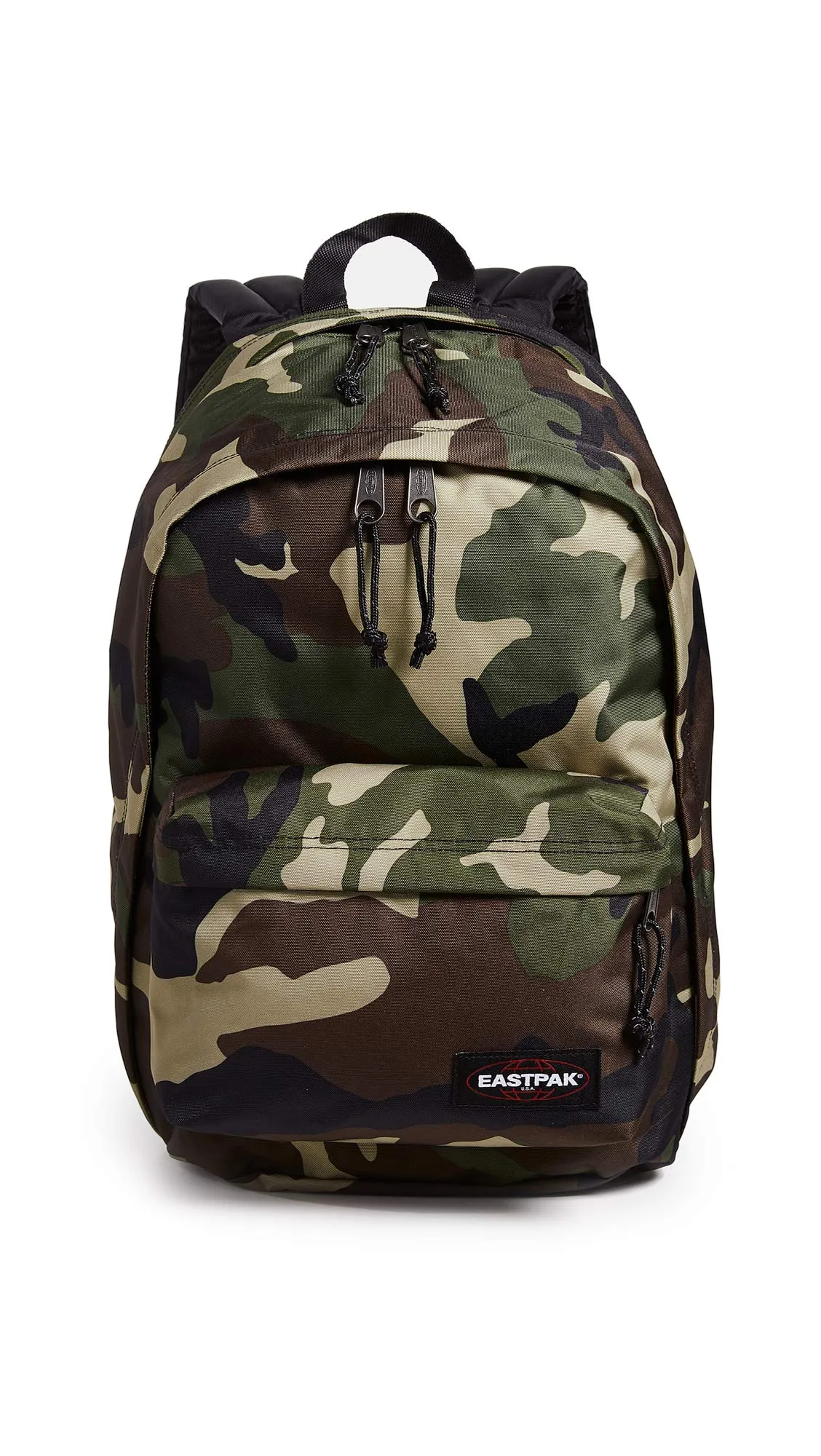 Eastpak Back To Work Backpack