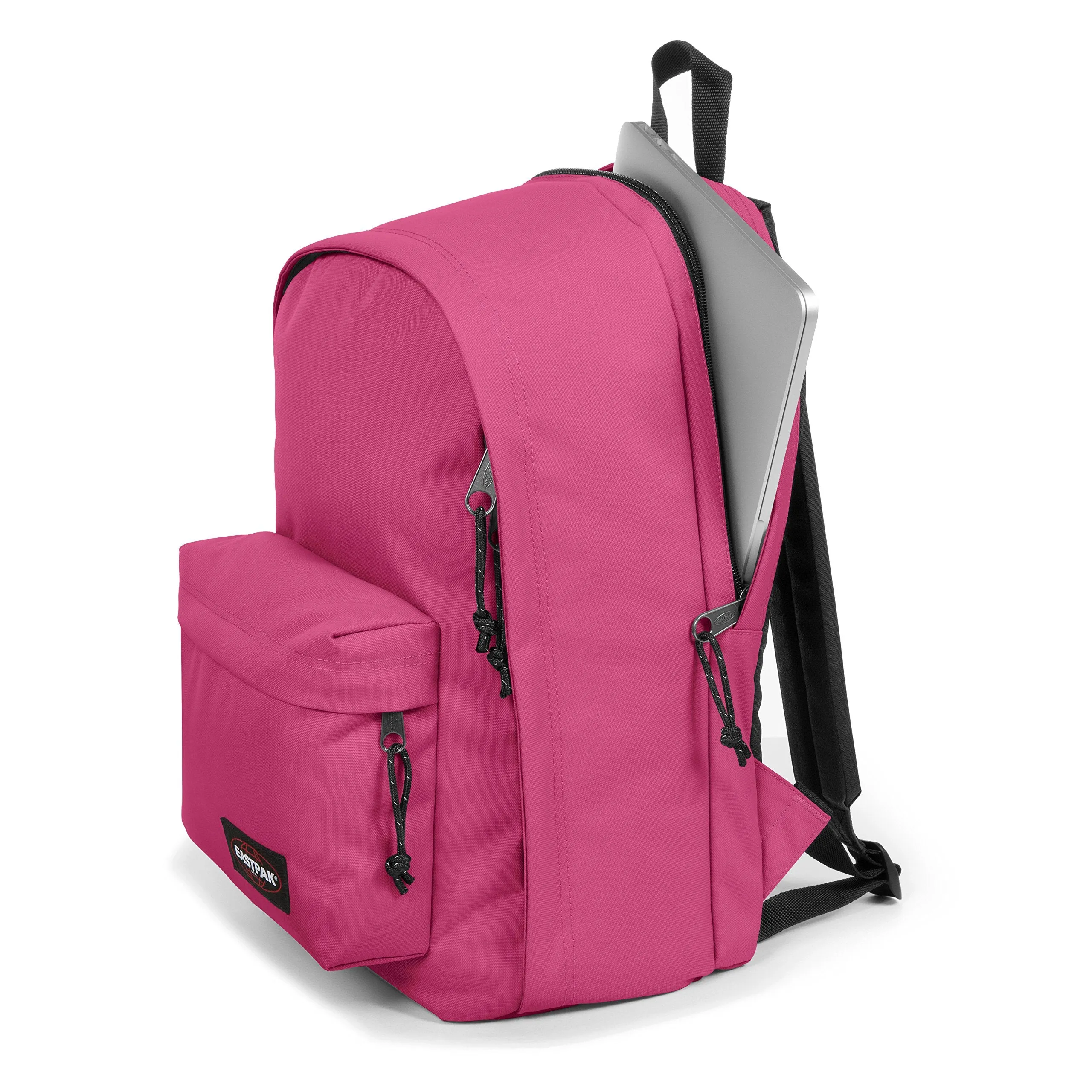 Eastpak Back To Work Backpack
