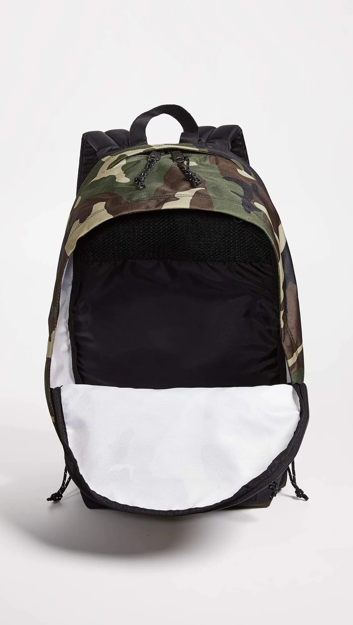 Eastpak Back To Work Backpack