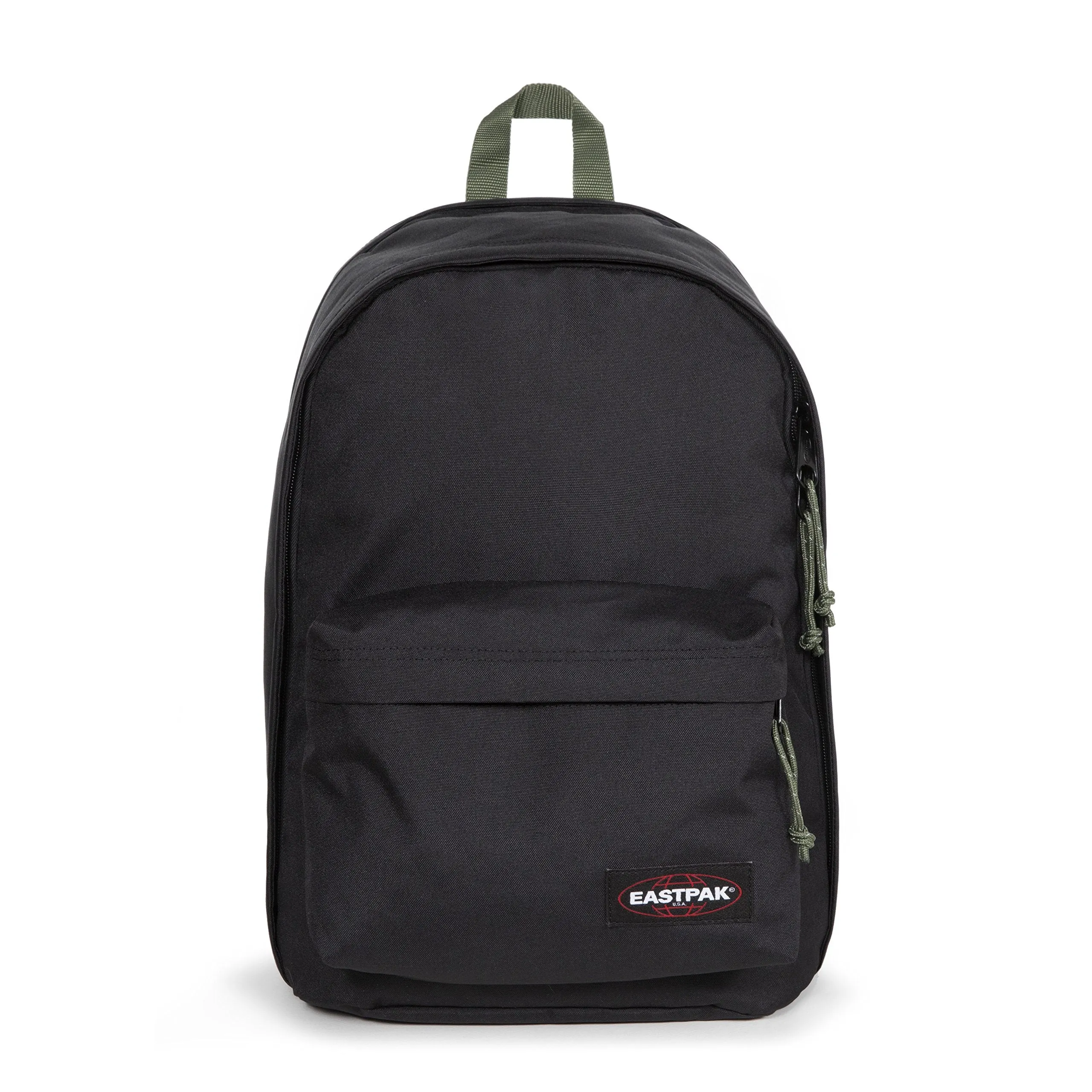 Eastpak Back To Work Backpack