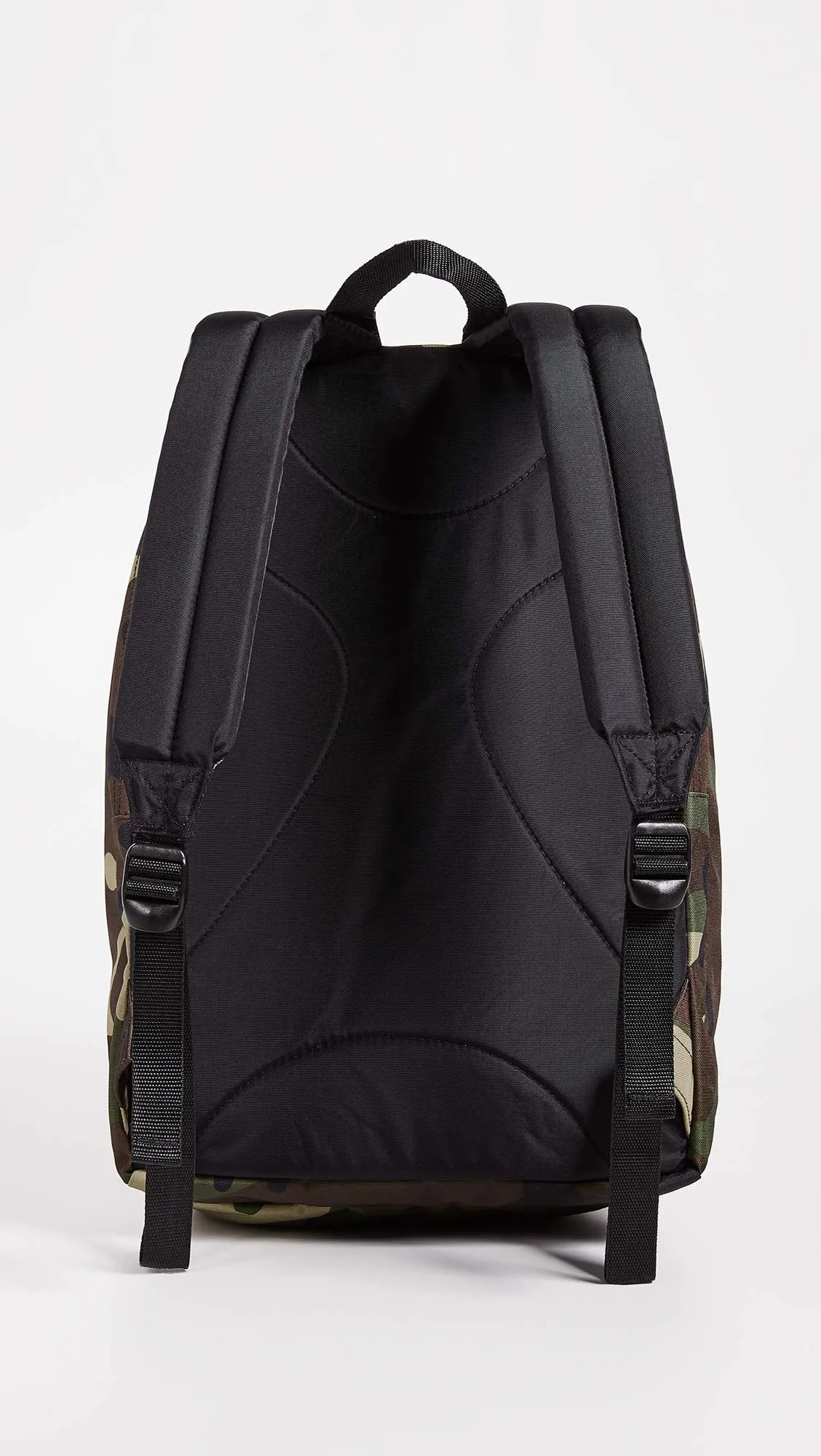Eastpak Back To Work Backpack