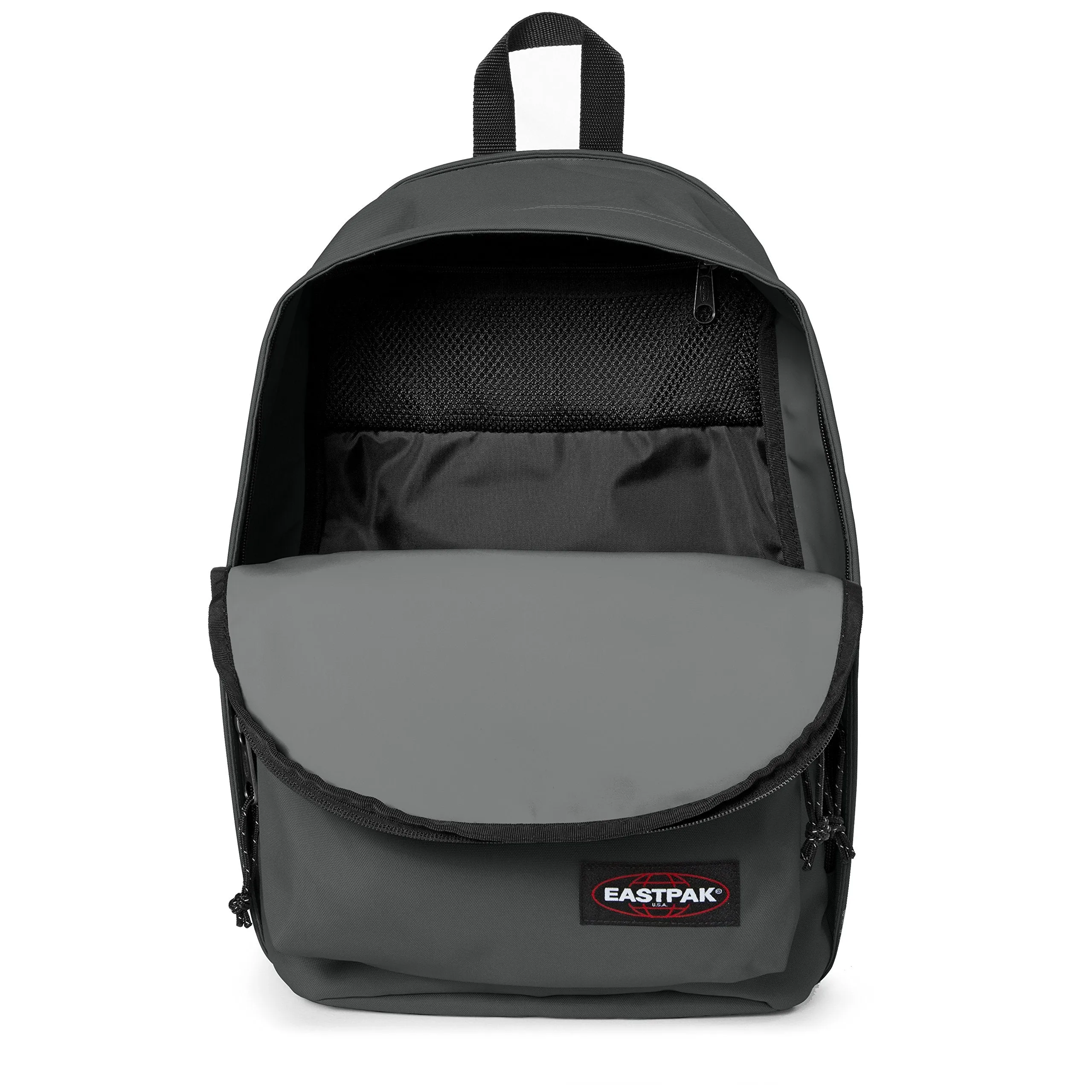 Eastpak Back To Work Backpack