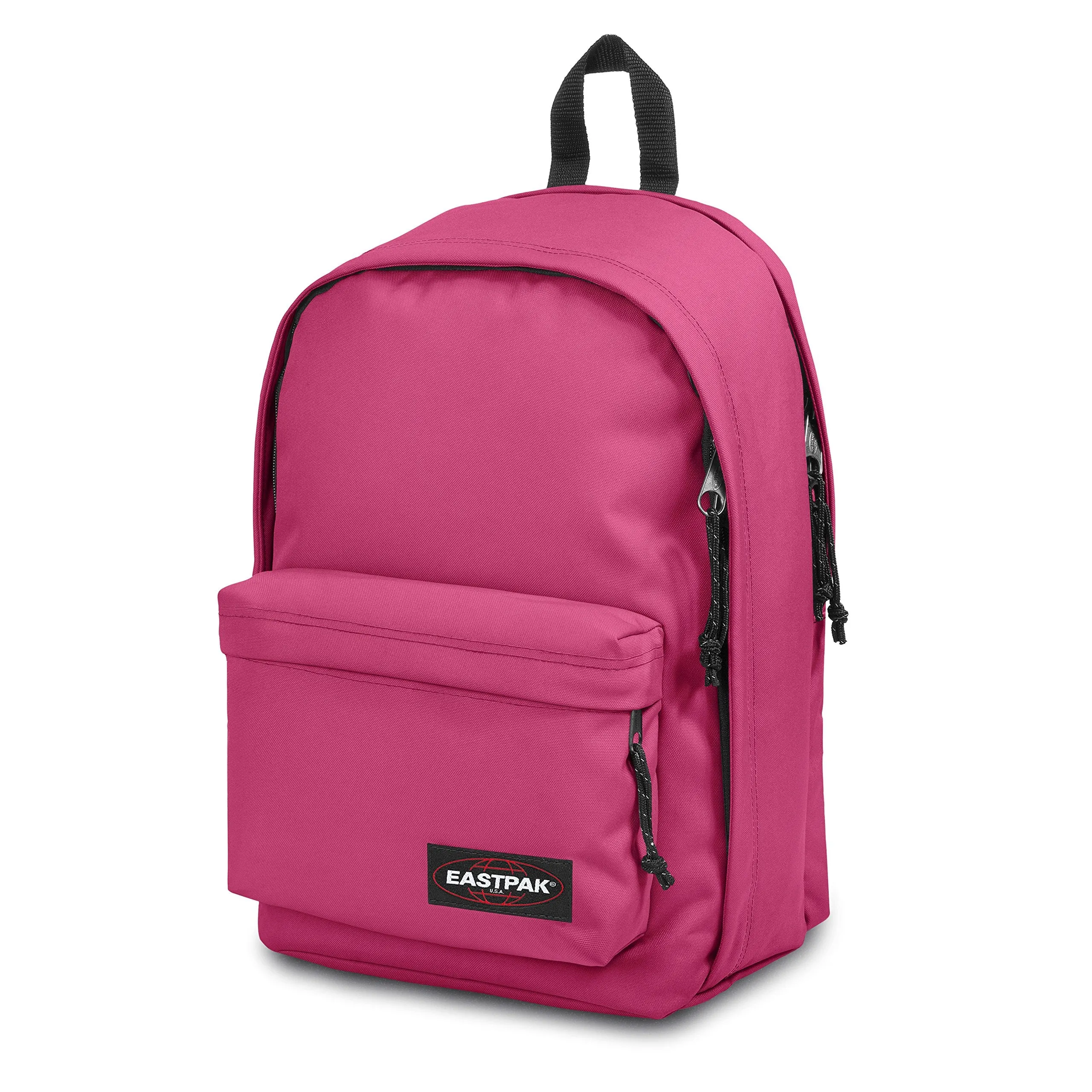 Eastpak Back To Work Backpack