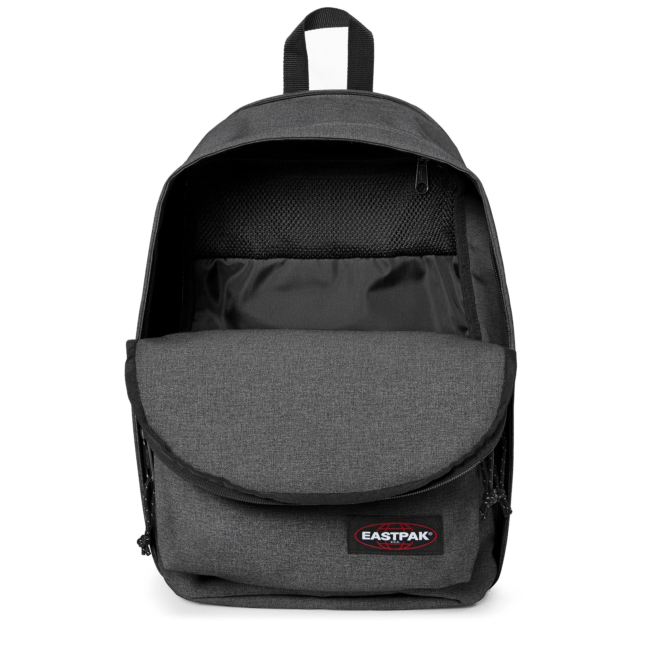 Eastpak Back To Work Backpack
