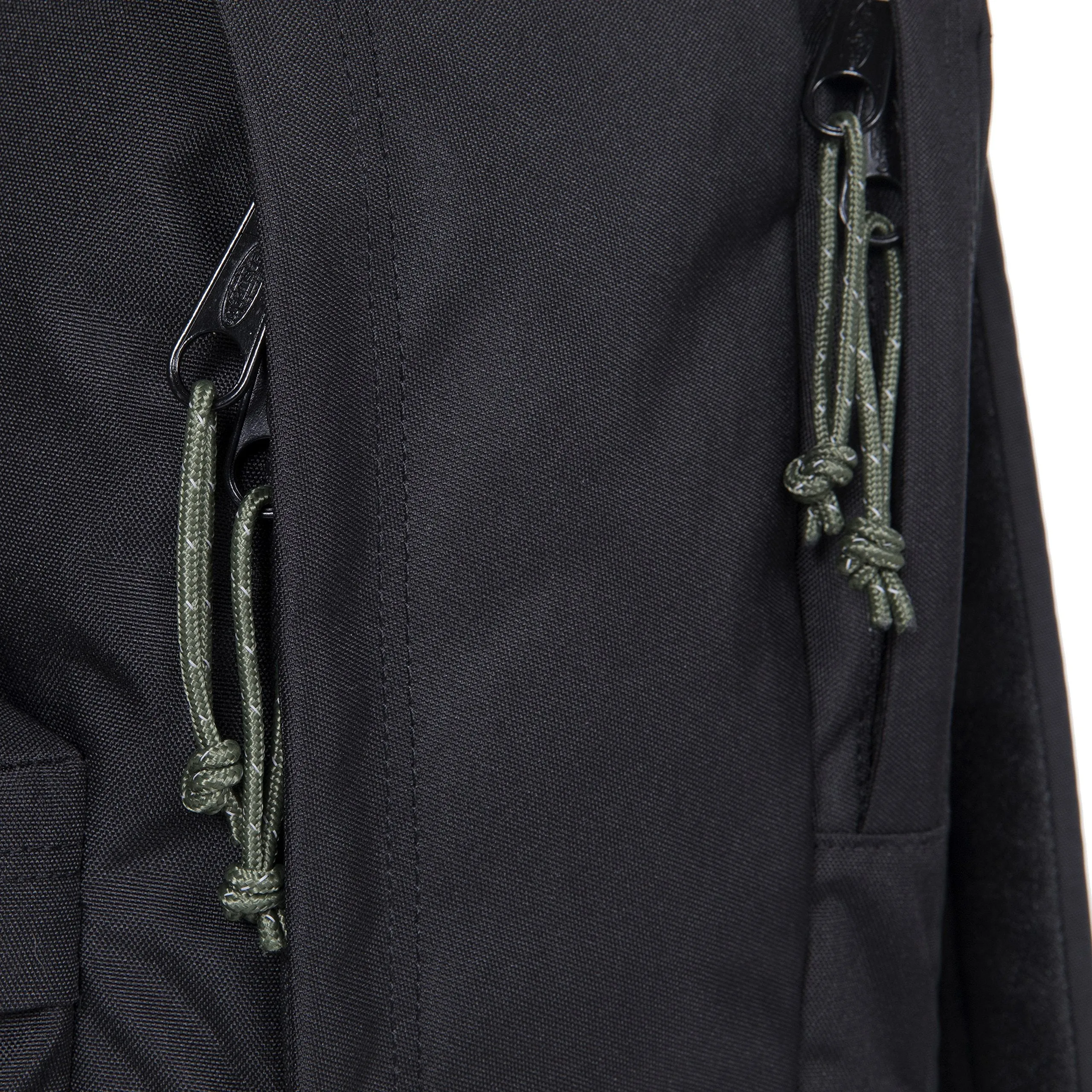 Eastpak Back To Work Backpack