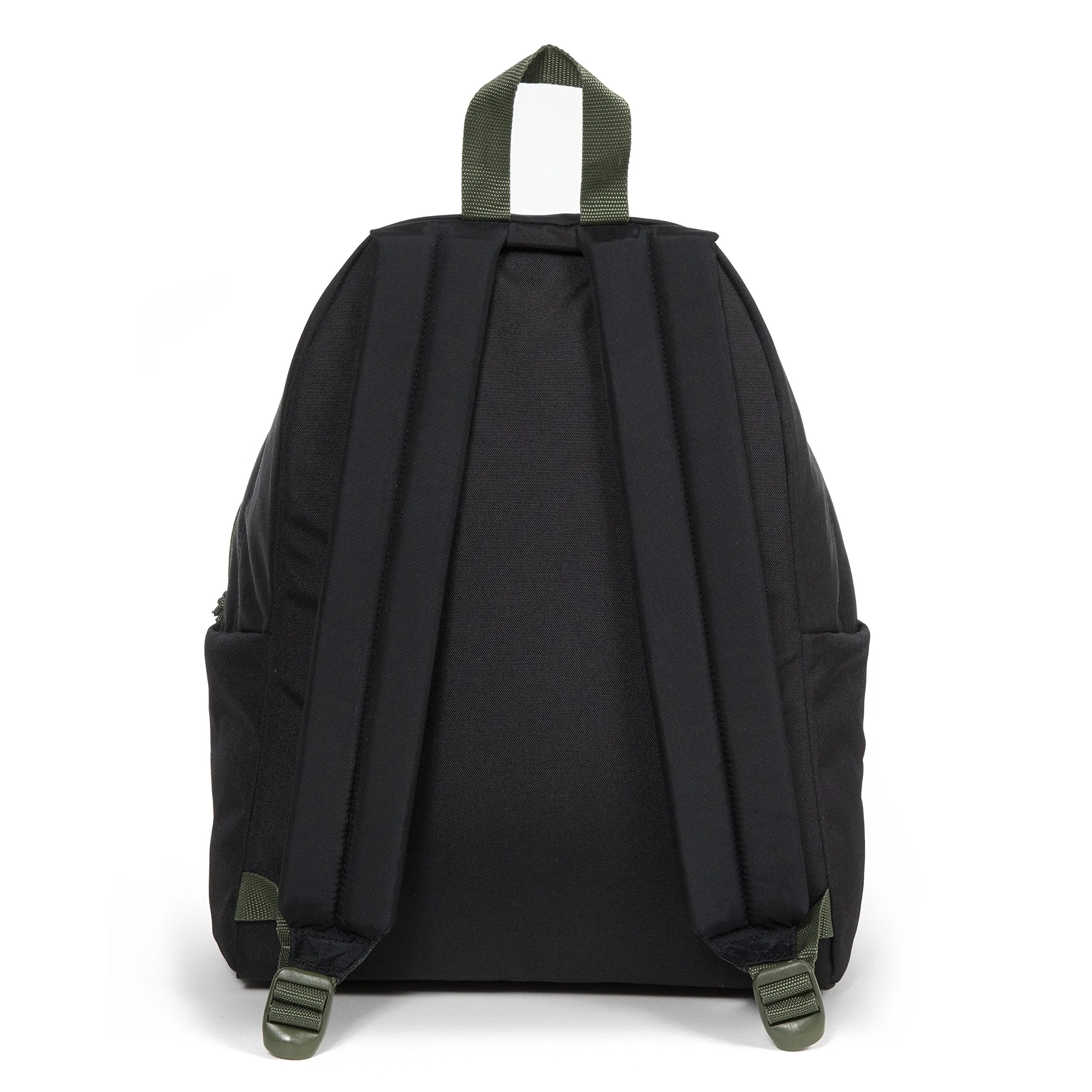 Eastpak Padded Pak'r Backpack
