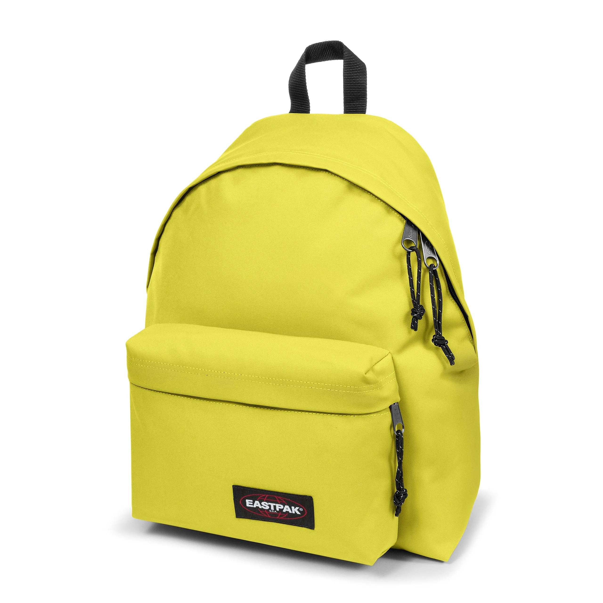 Eastpak Padded Pak'r Backpack