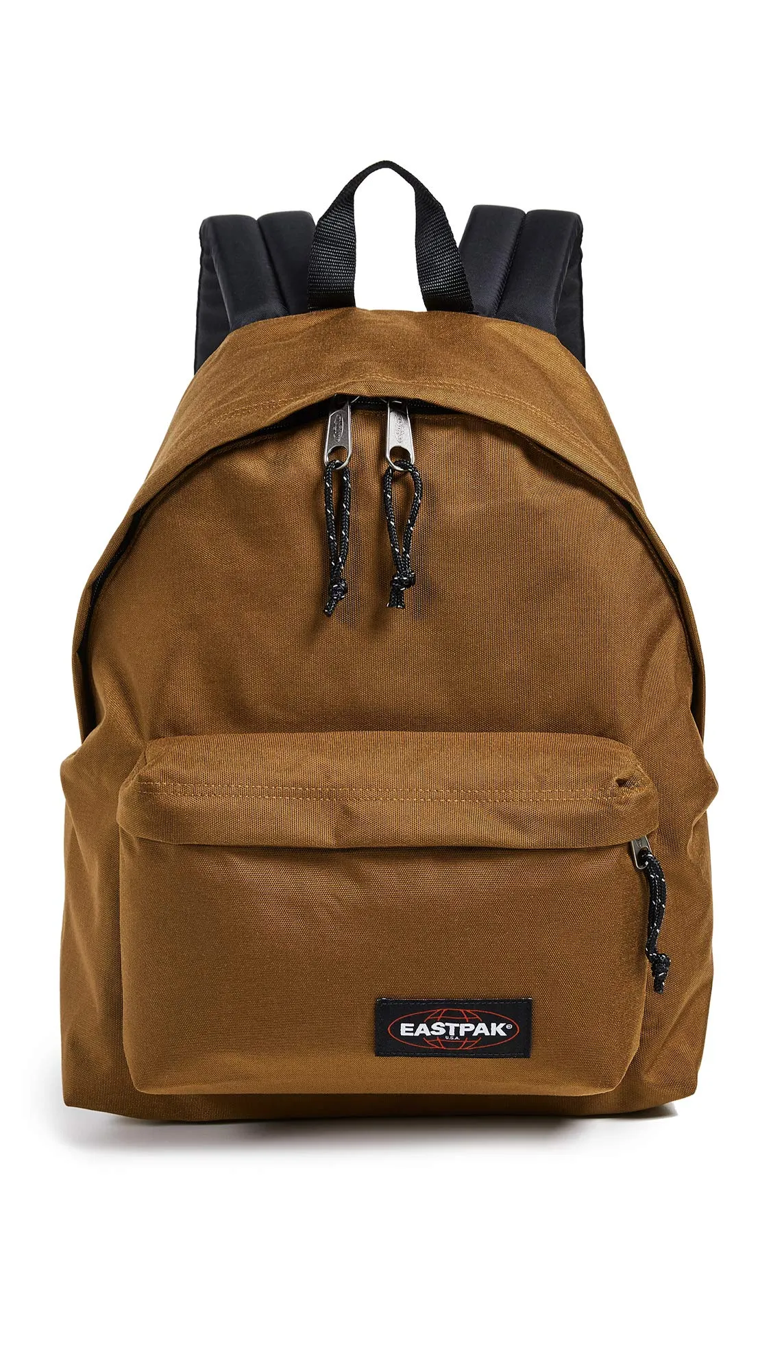 Eastpak Padded Pak'r Backpack