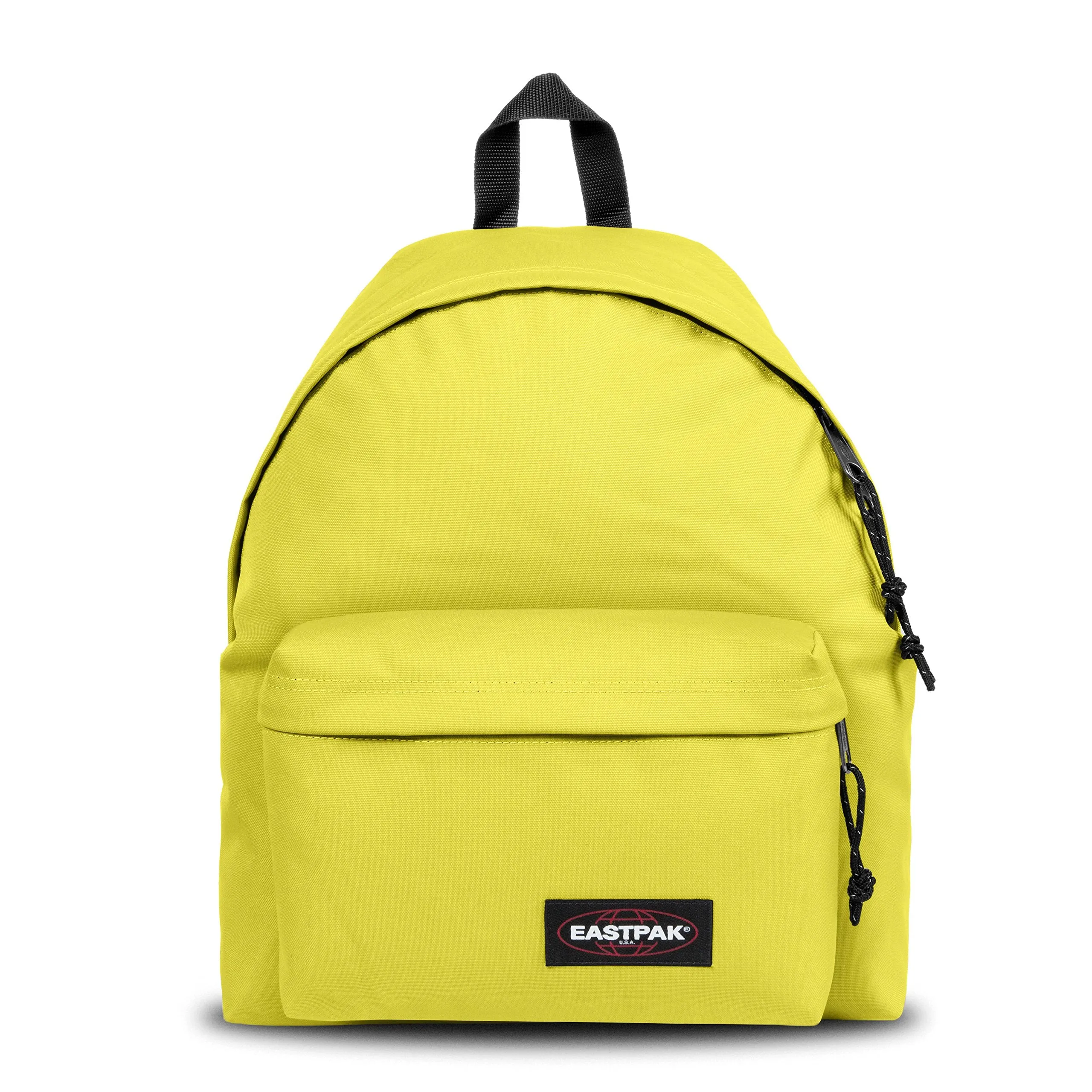 Eastpak Padded Pak'r Backpack