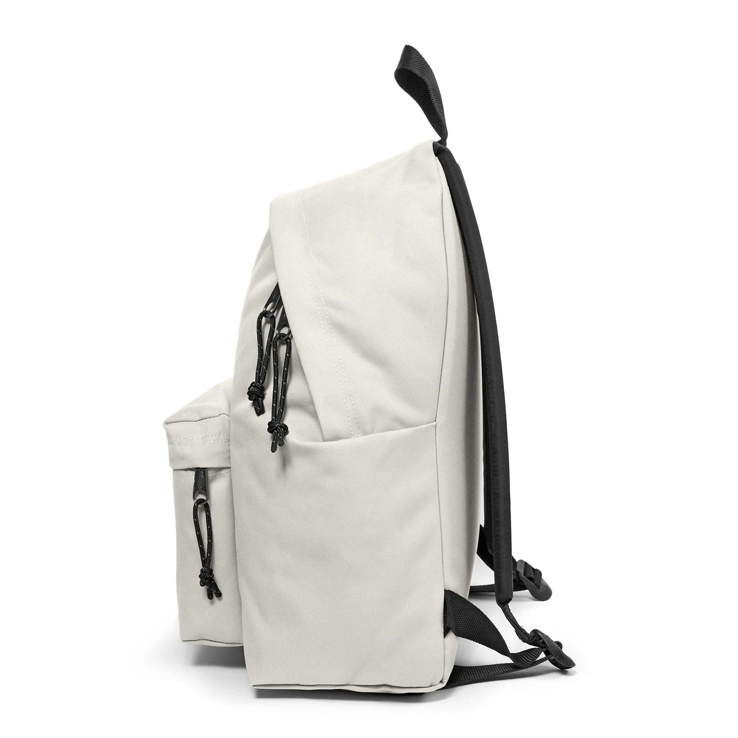 Eastpak Padded Pak'r Backpack