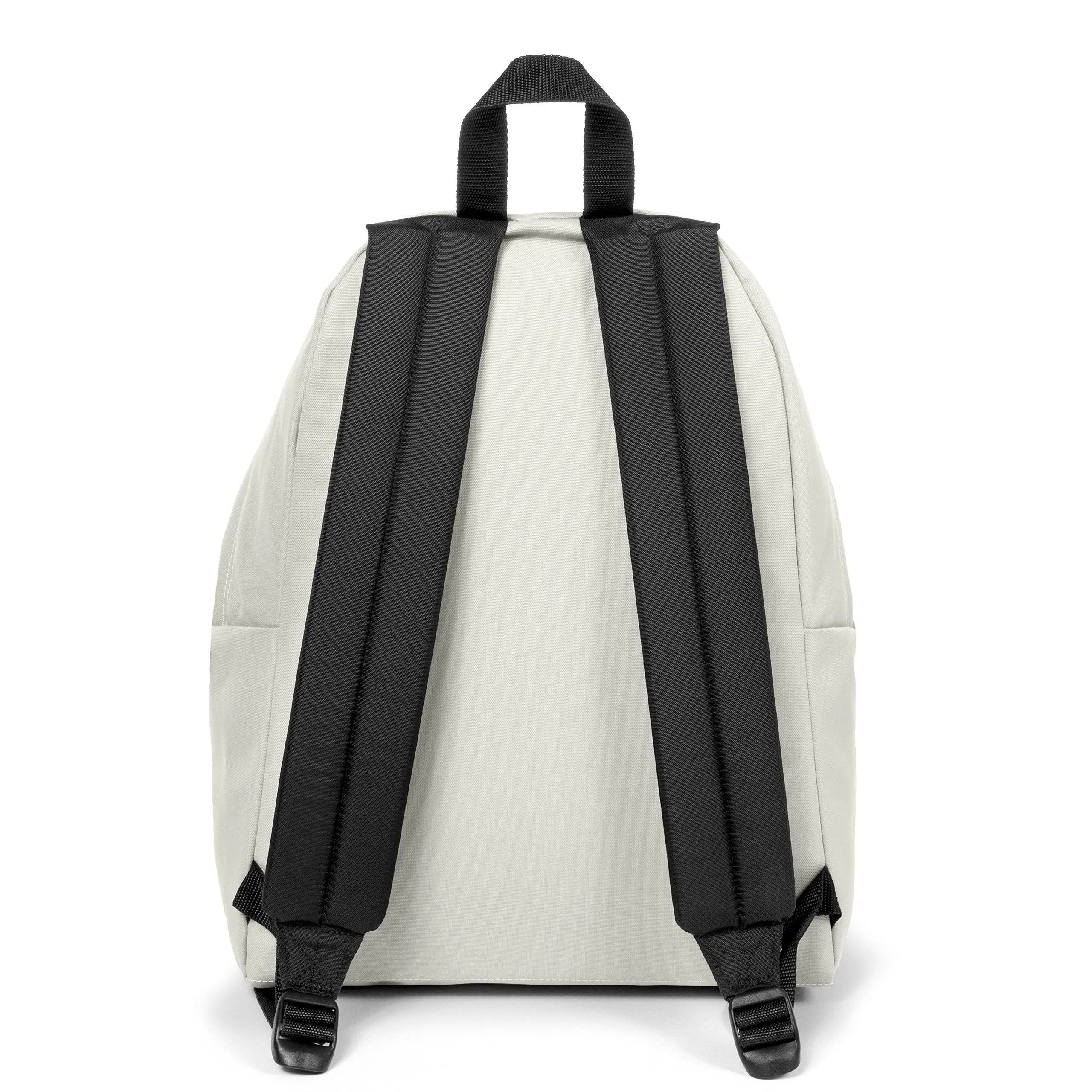 Eastpak Padded Pak'r Backpack